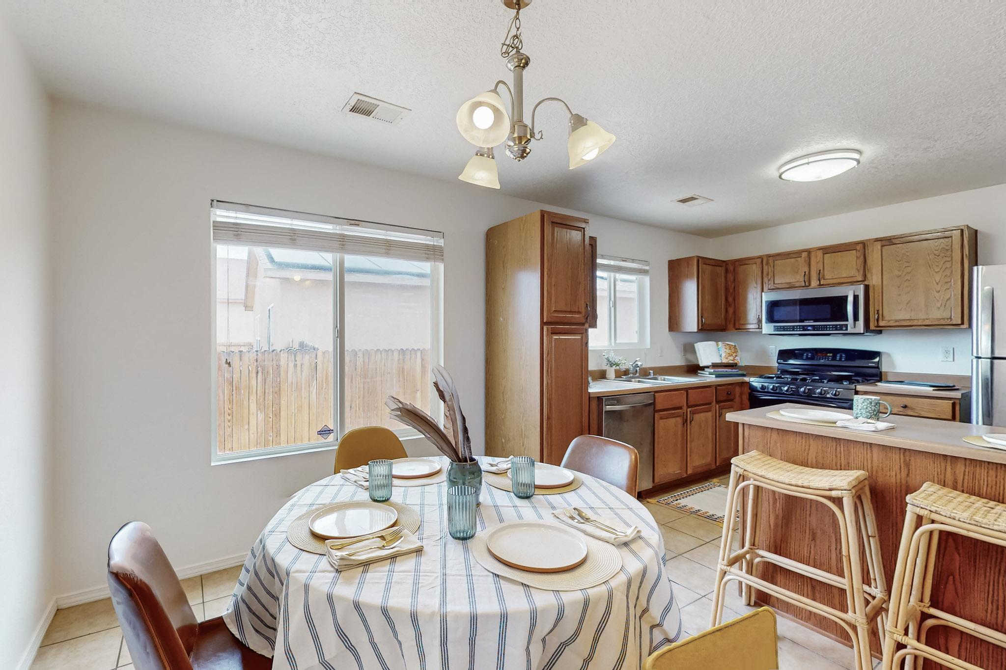 34 TOME VISTA Drive