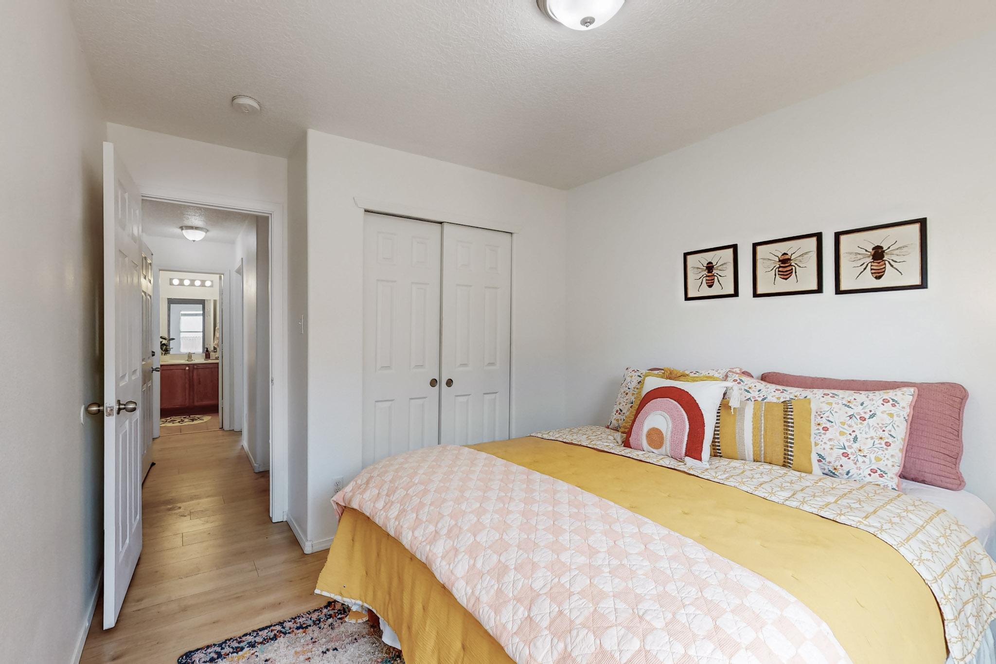 34 TOME VISTA Drive