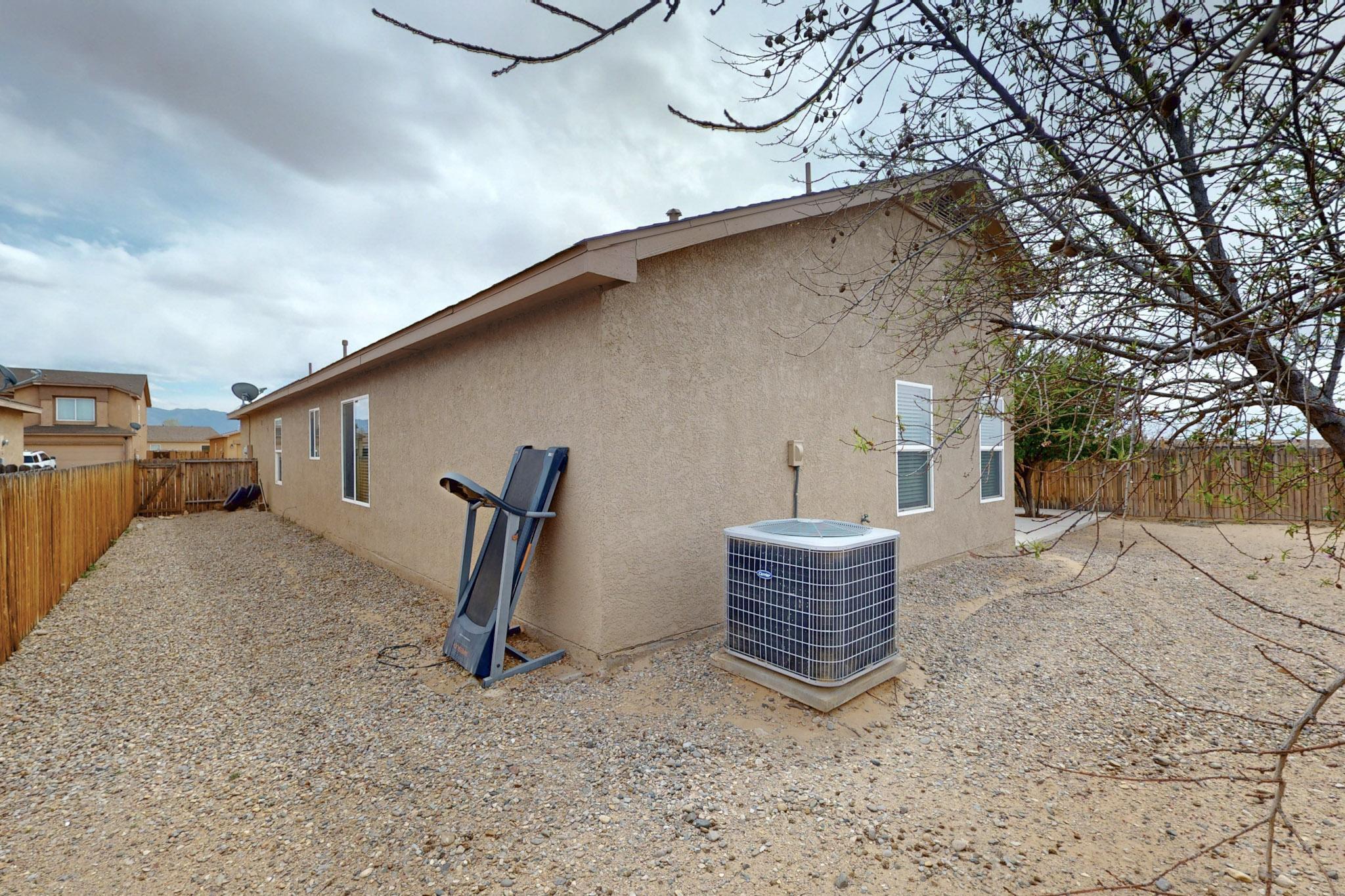 34 TOME VISTA Drive