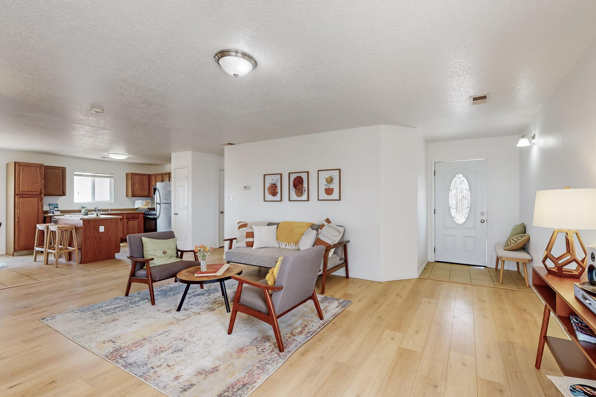 34 TOME VISTA Drive