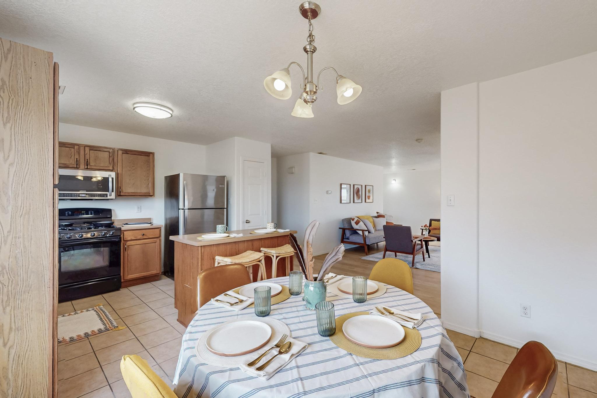 34 TOME VISTA Drive