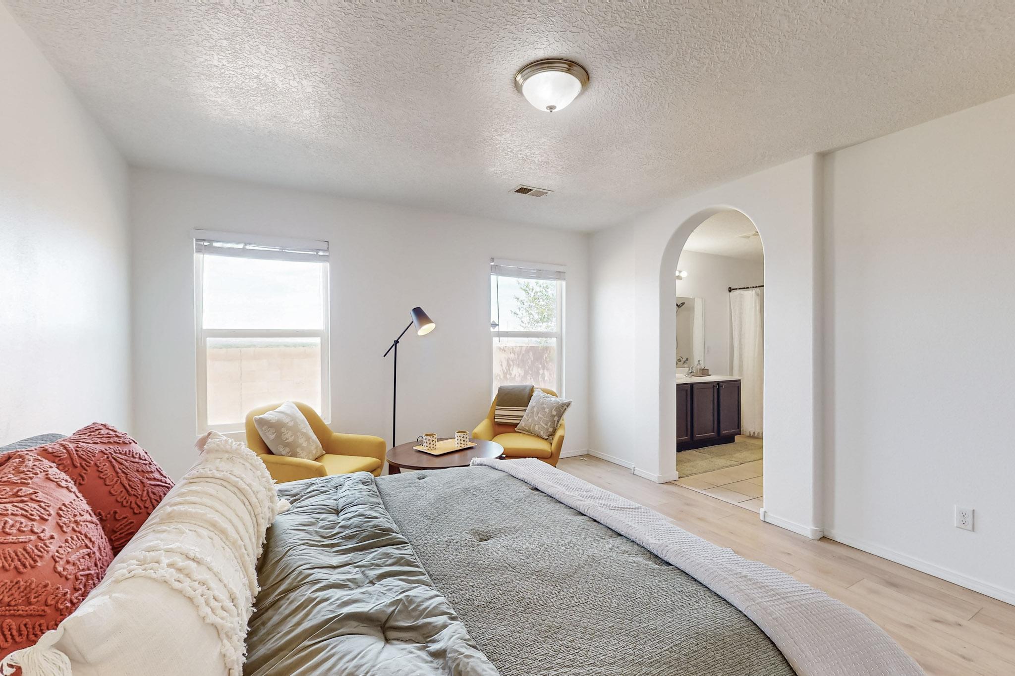 34 TOME VISTA Drive