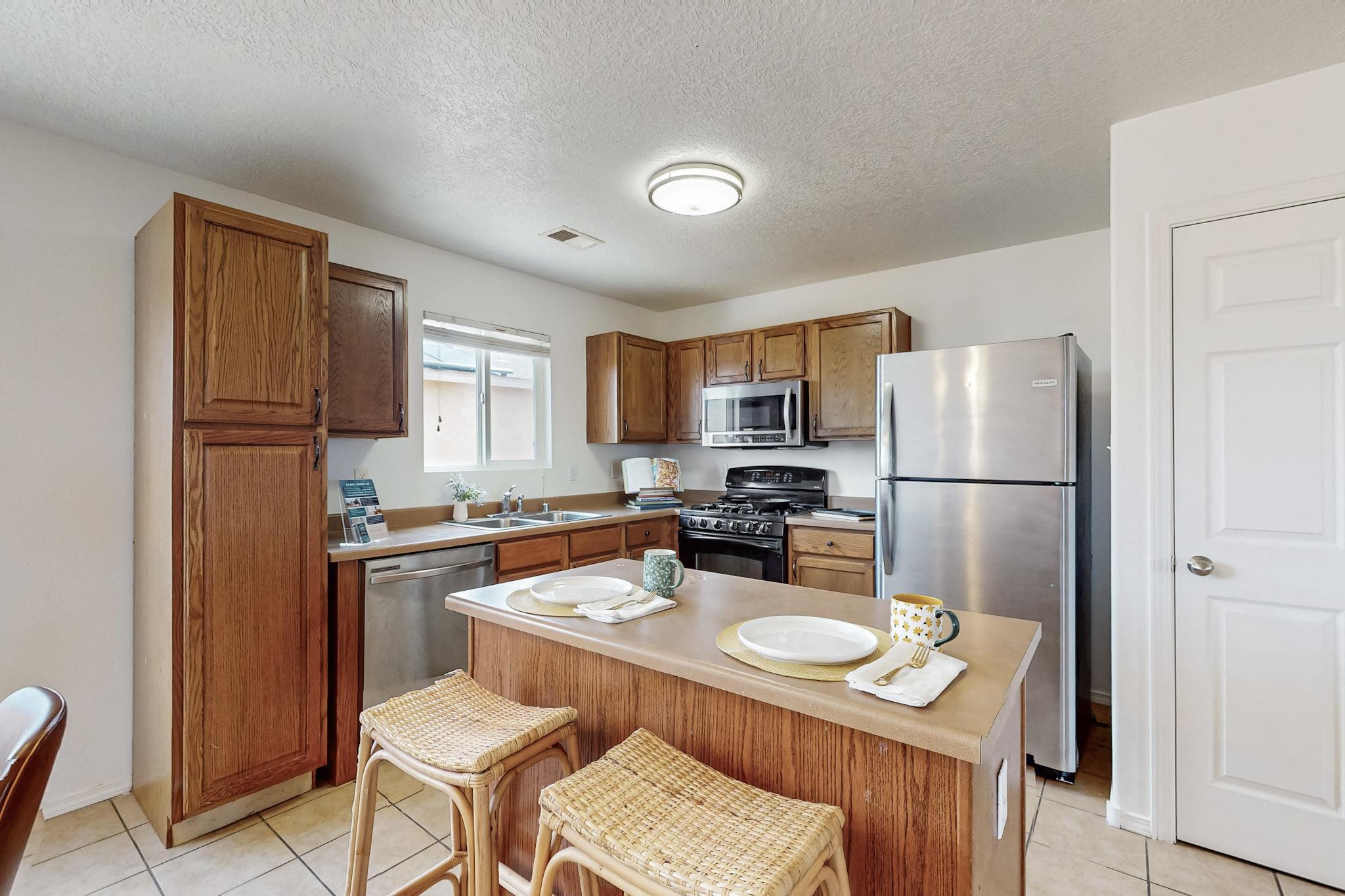 34 TOME VISTA Drive