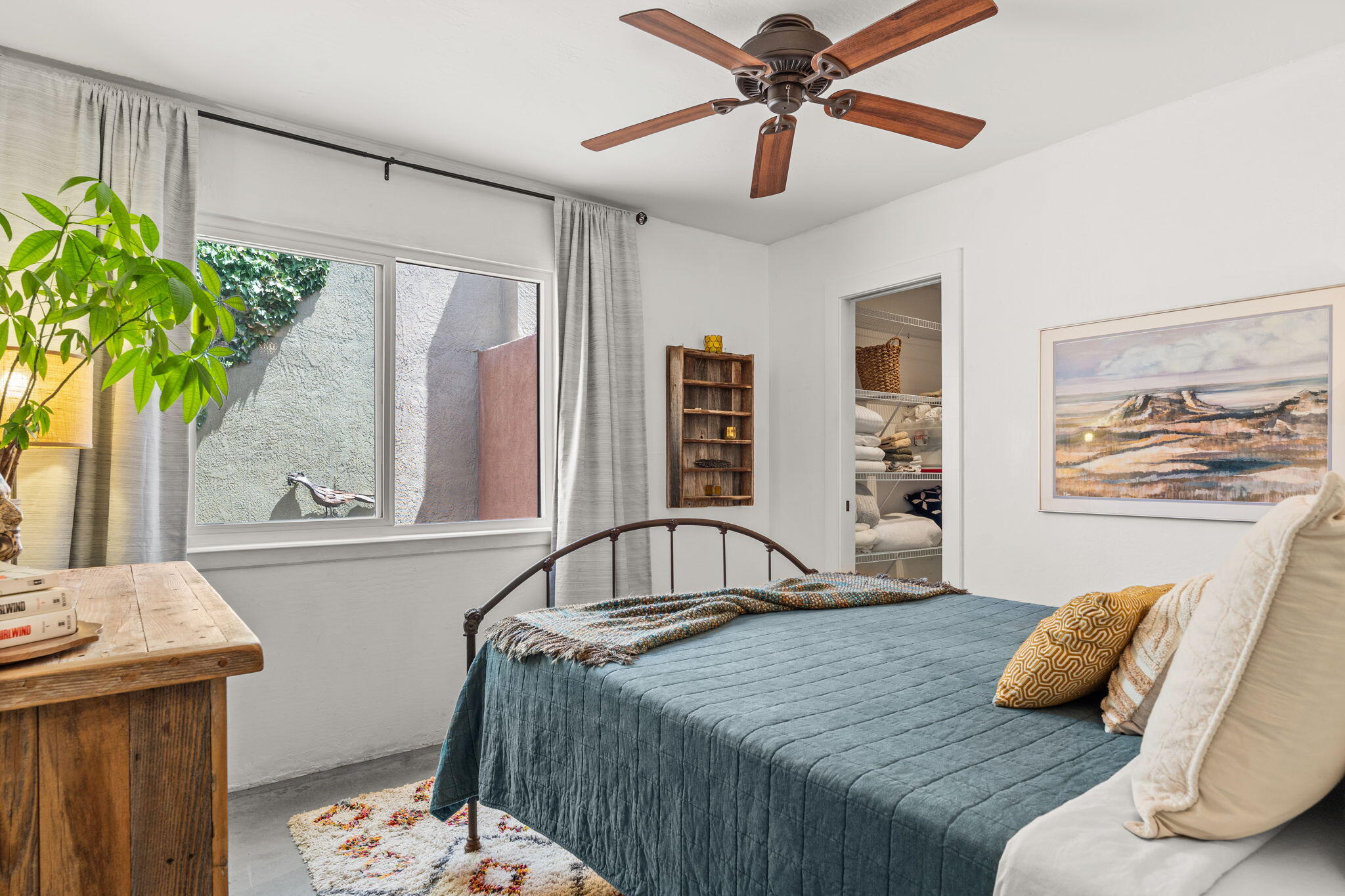 1837 TRAMWAY TERRACE Loop NE