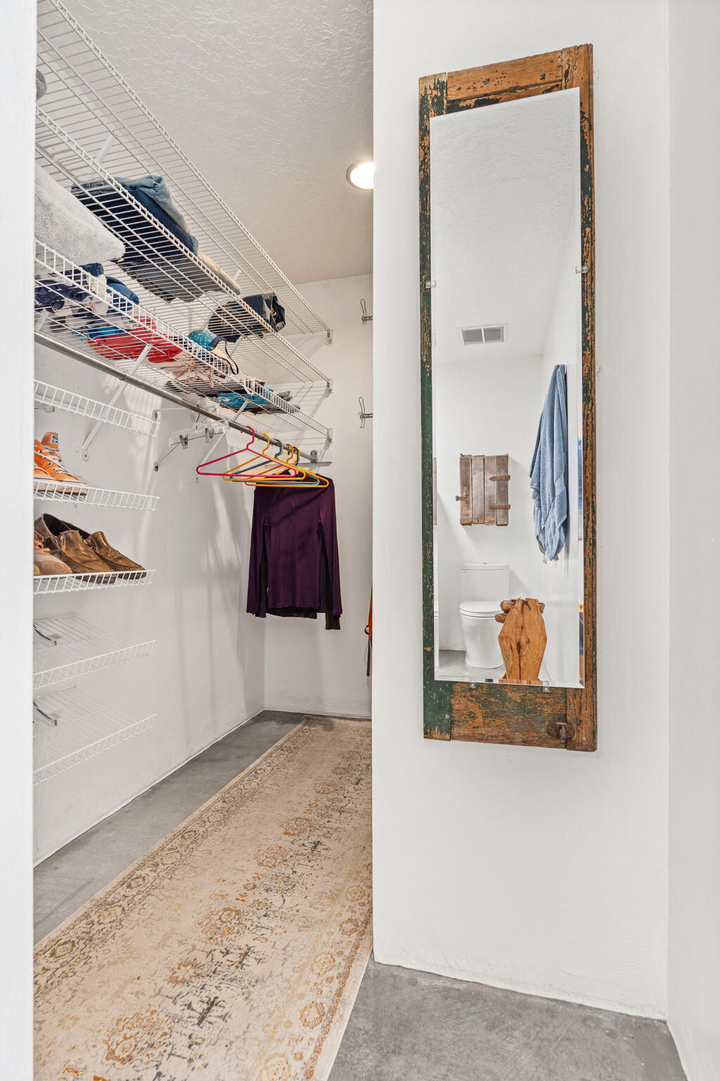 1837 TRAMWAY TERRACE Loop NE