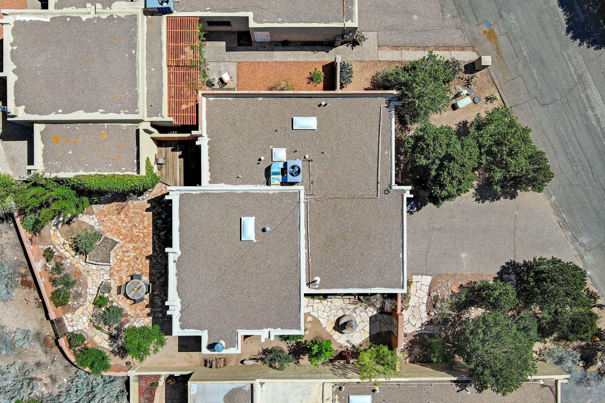 1837 TRAMWAY TERRACE Loop NE