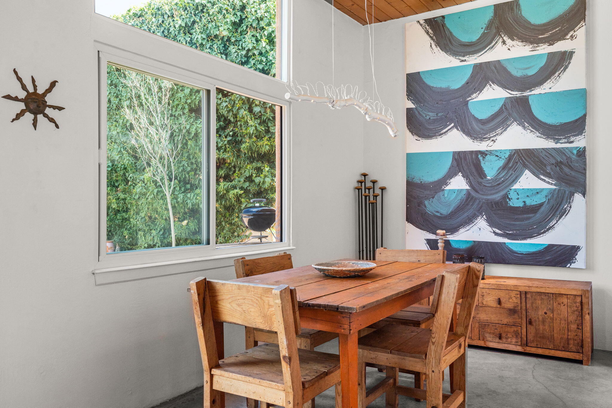 1837 TRAMWAY TERRACE Loop NE