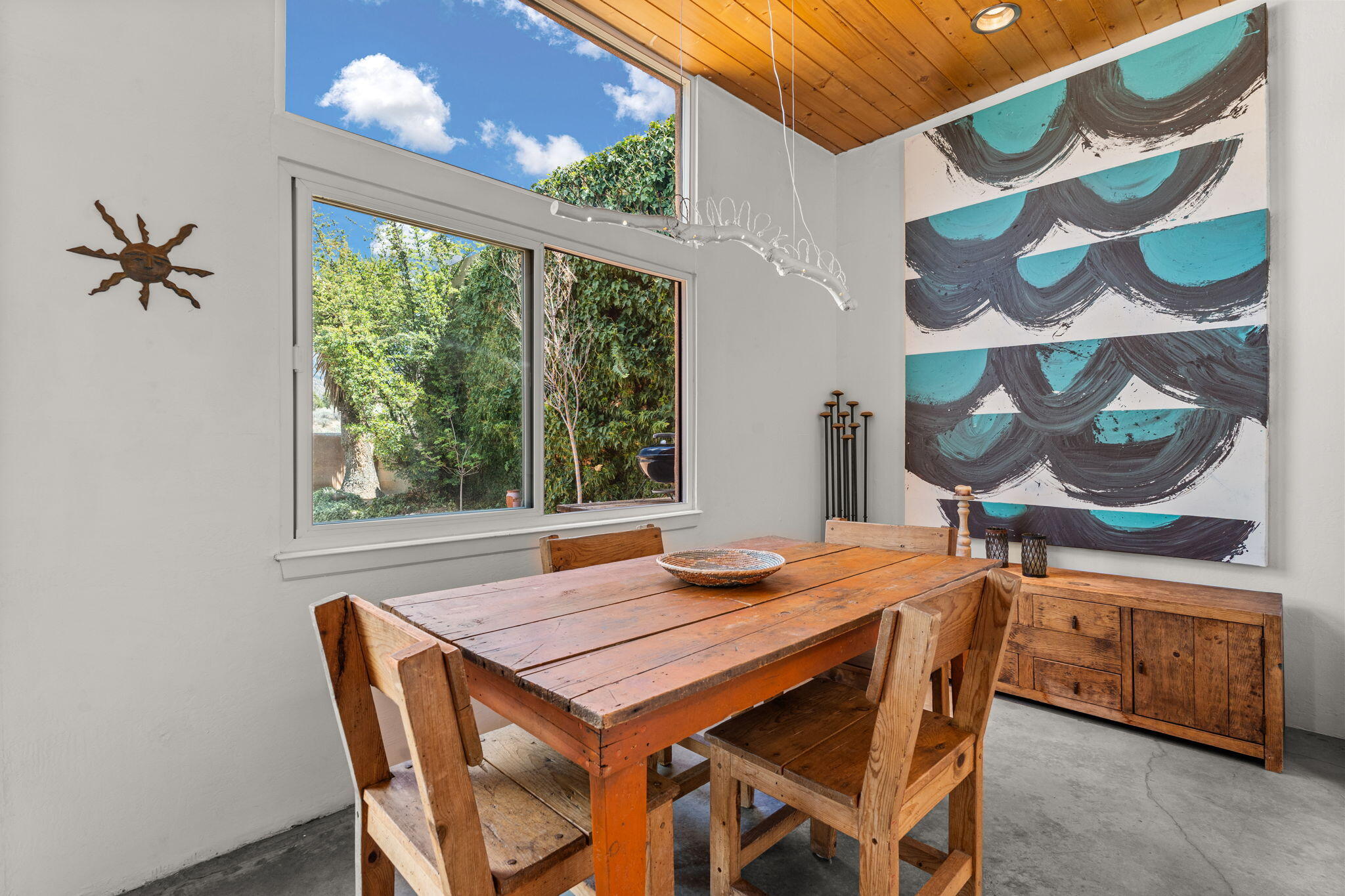 1837 TRAMWAY TERRACE Loop NE