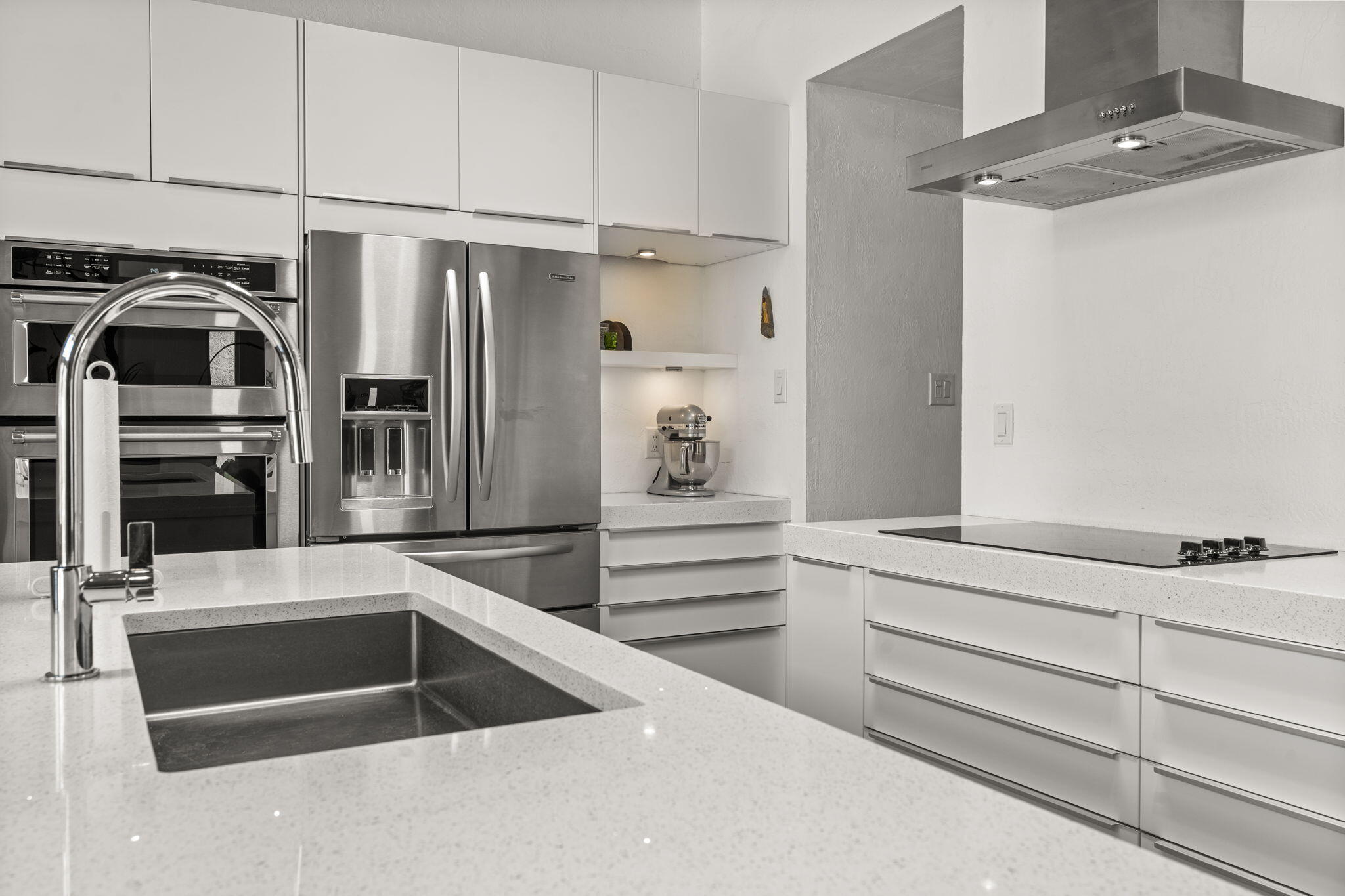 1837 TRAMWAY TERRACE Loop NE