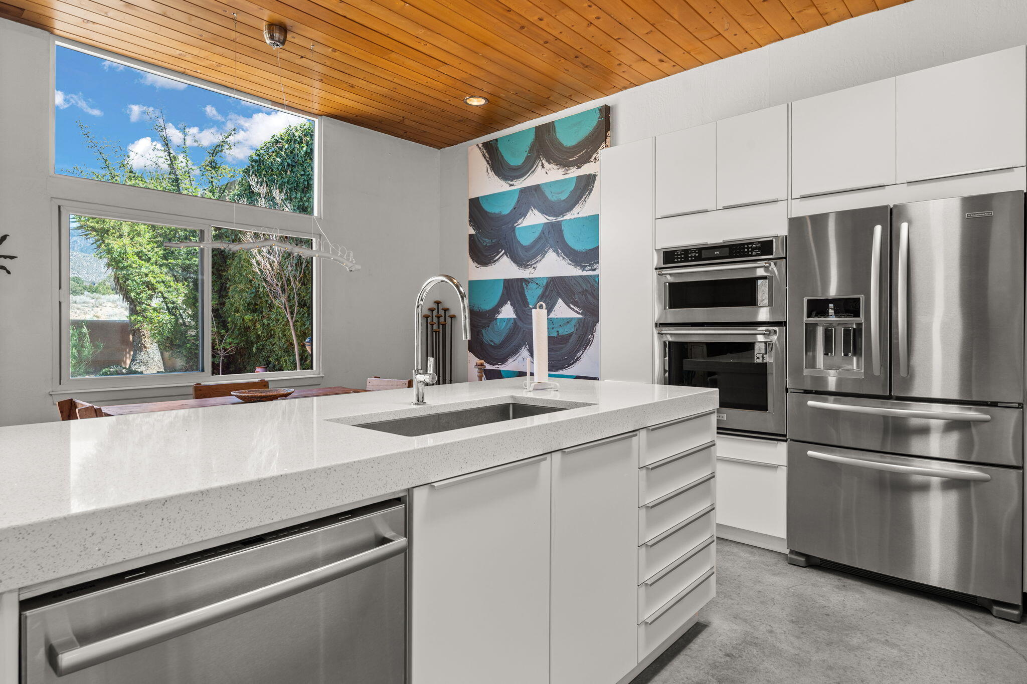 1837 TRAMWAY TERRACE Loop NE