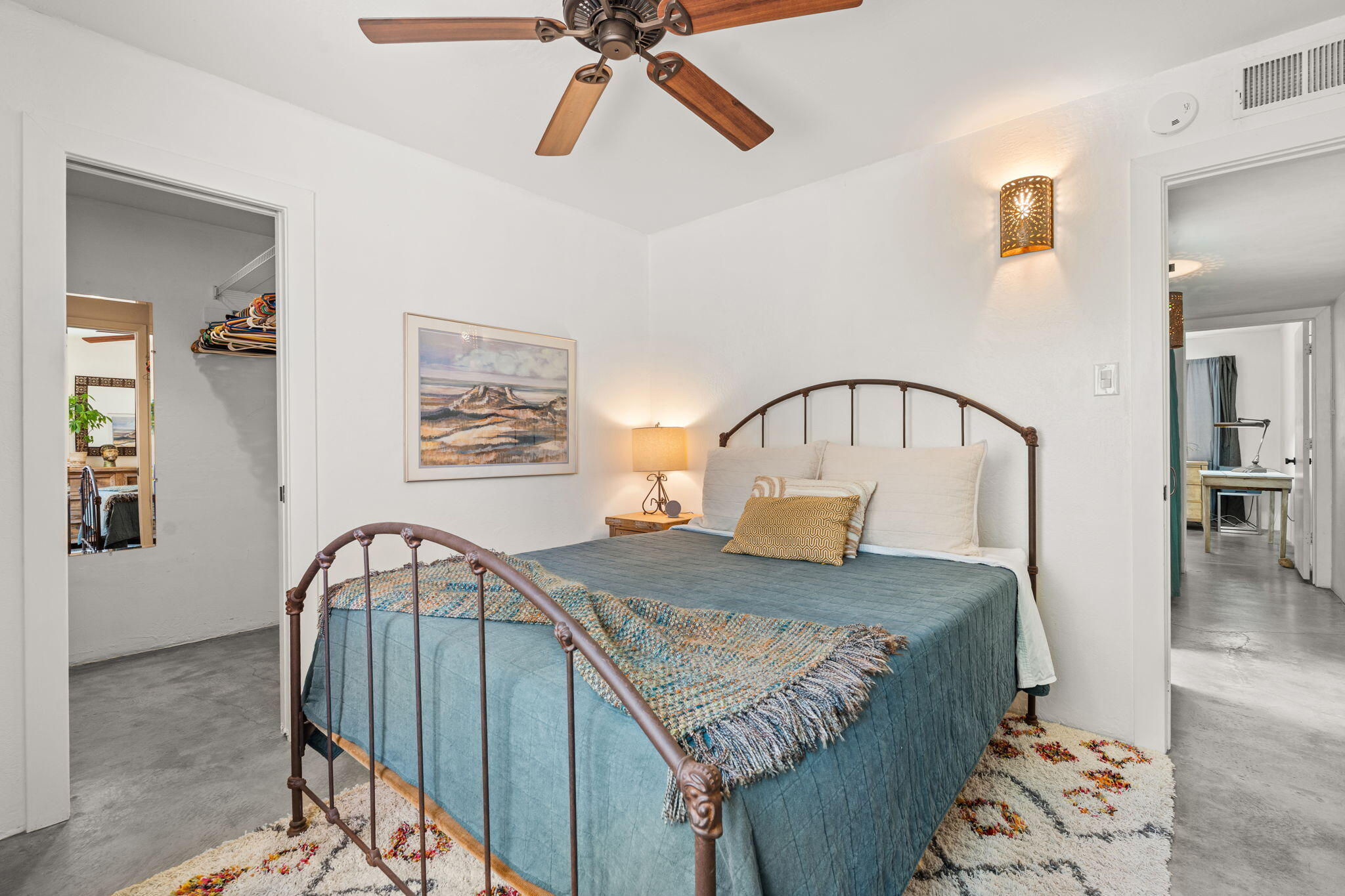 1837 TRAMWAY TERRACE Loop NE