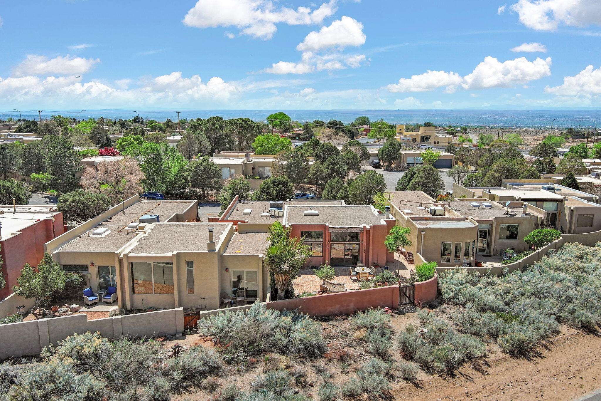 1837 TRAMWAY TERRACE Loop NE