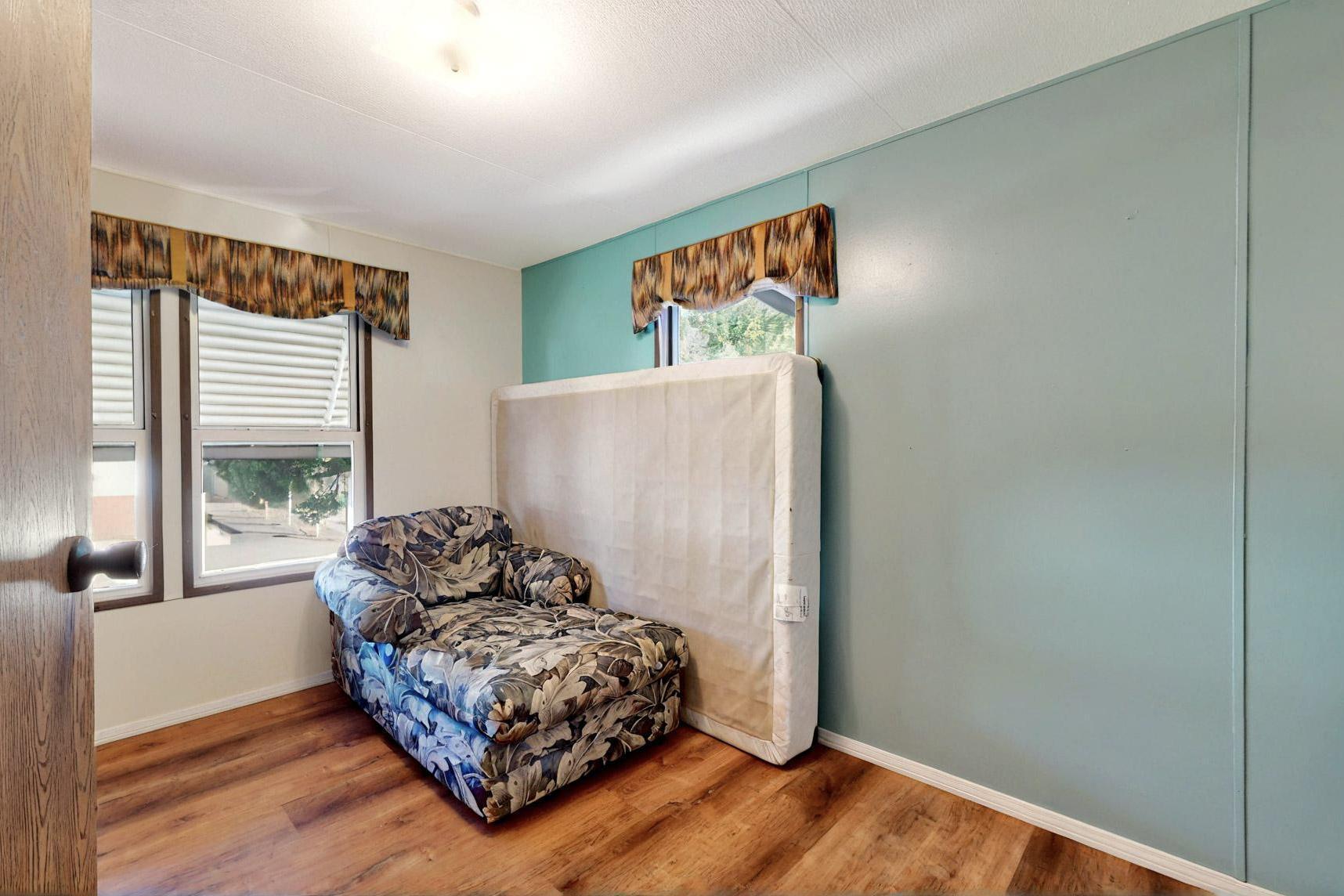 7112 Pan American Freeway NE 392