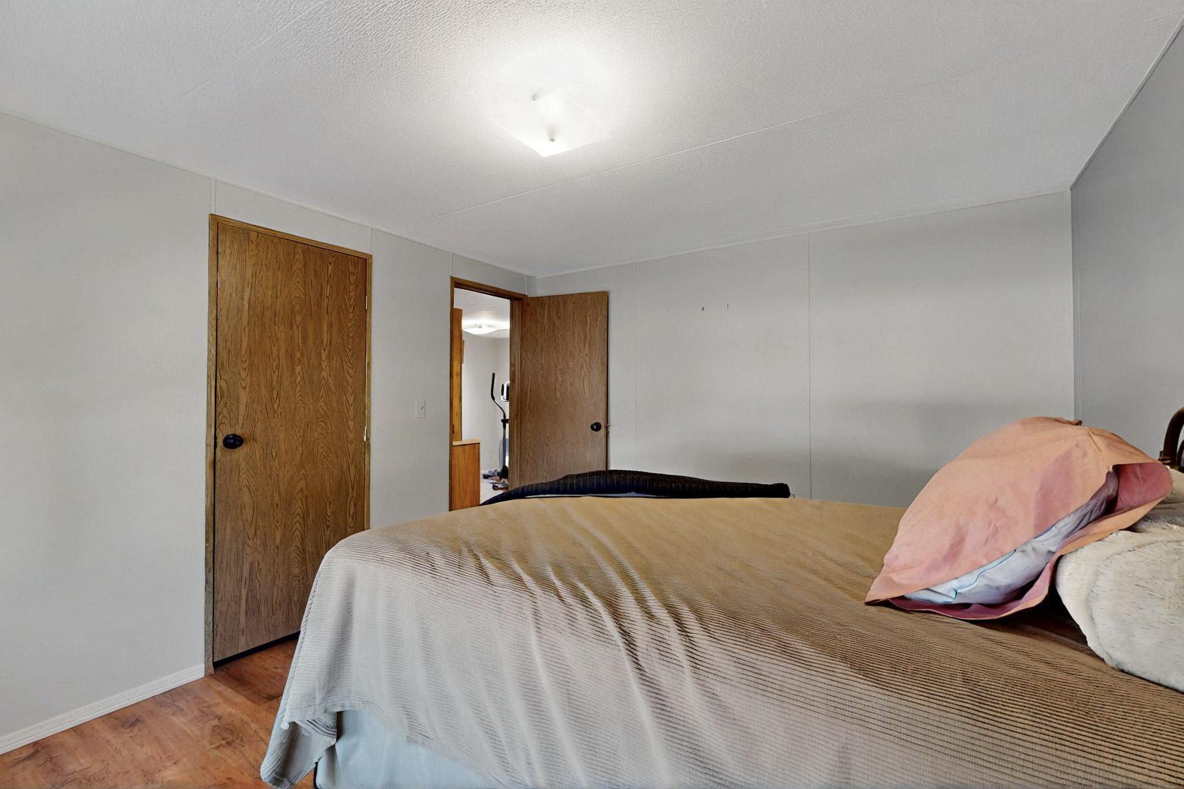 7112 Pan American Freeway NE 392