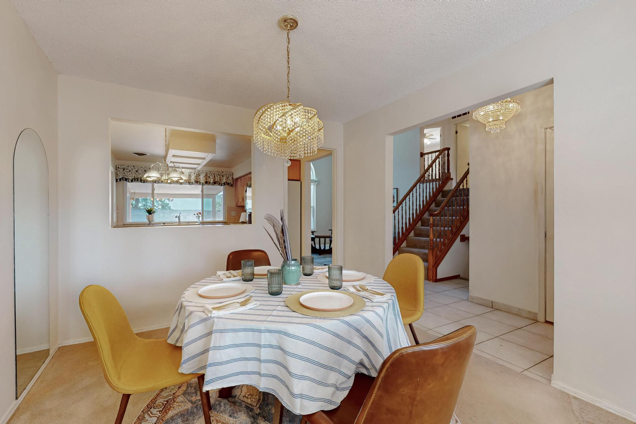 11212 NASSAU Drive NE