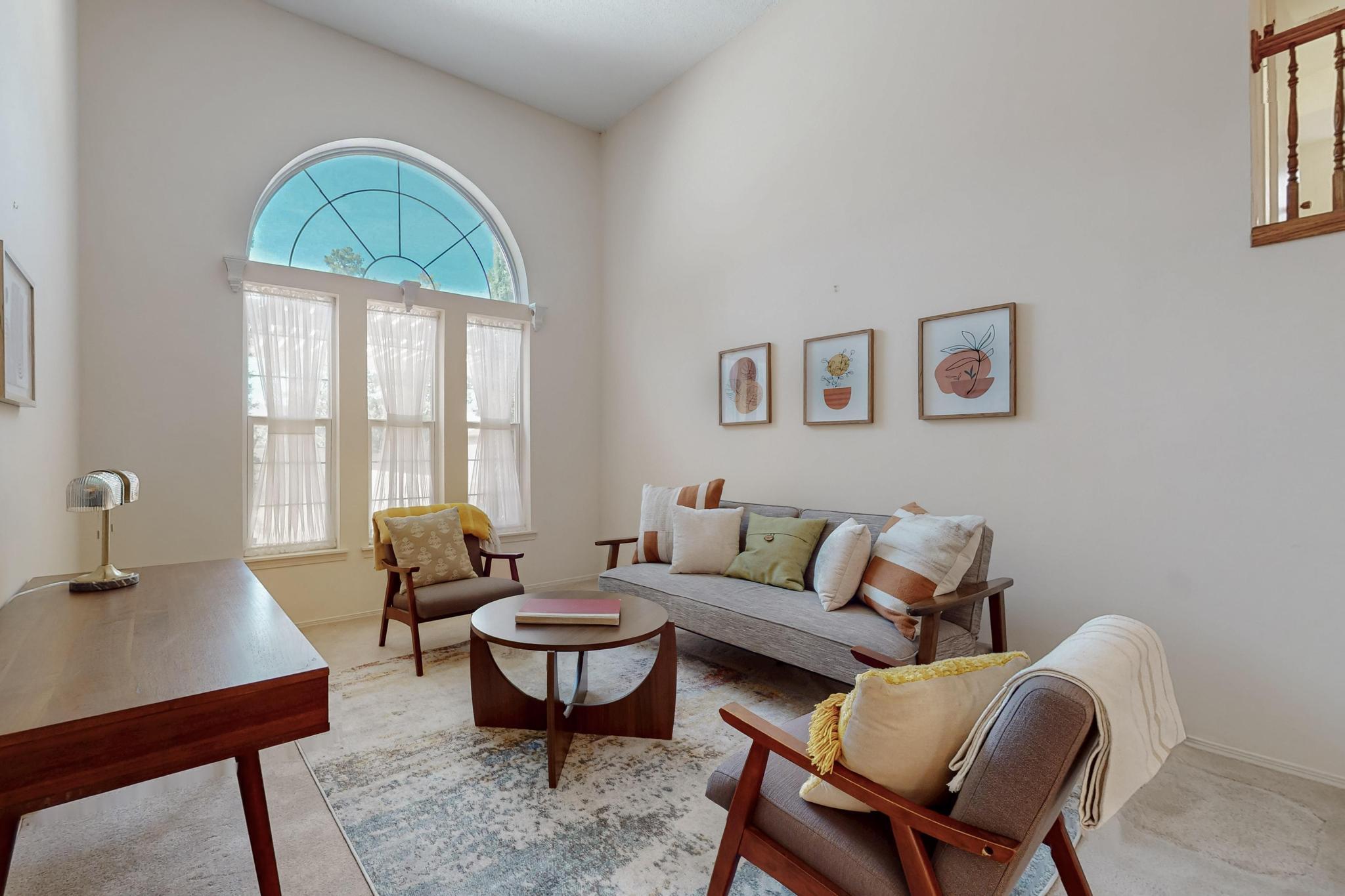 11212 NASSAU Drive NE