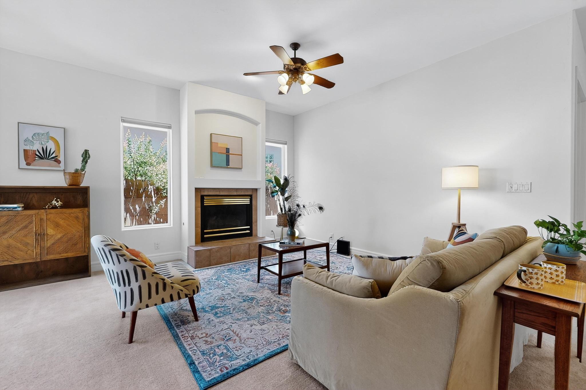 6101 PURPLE ASTER Lane NE