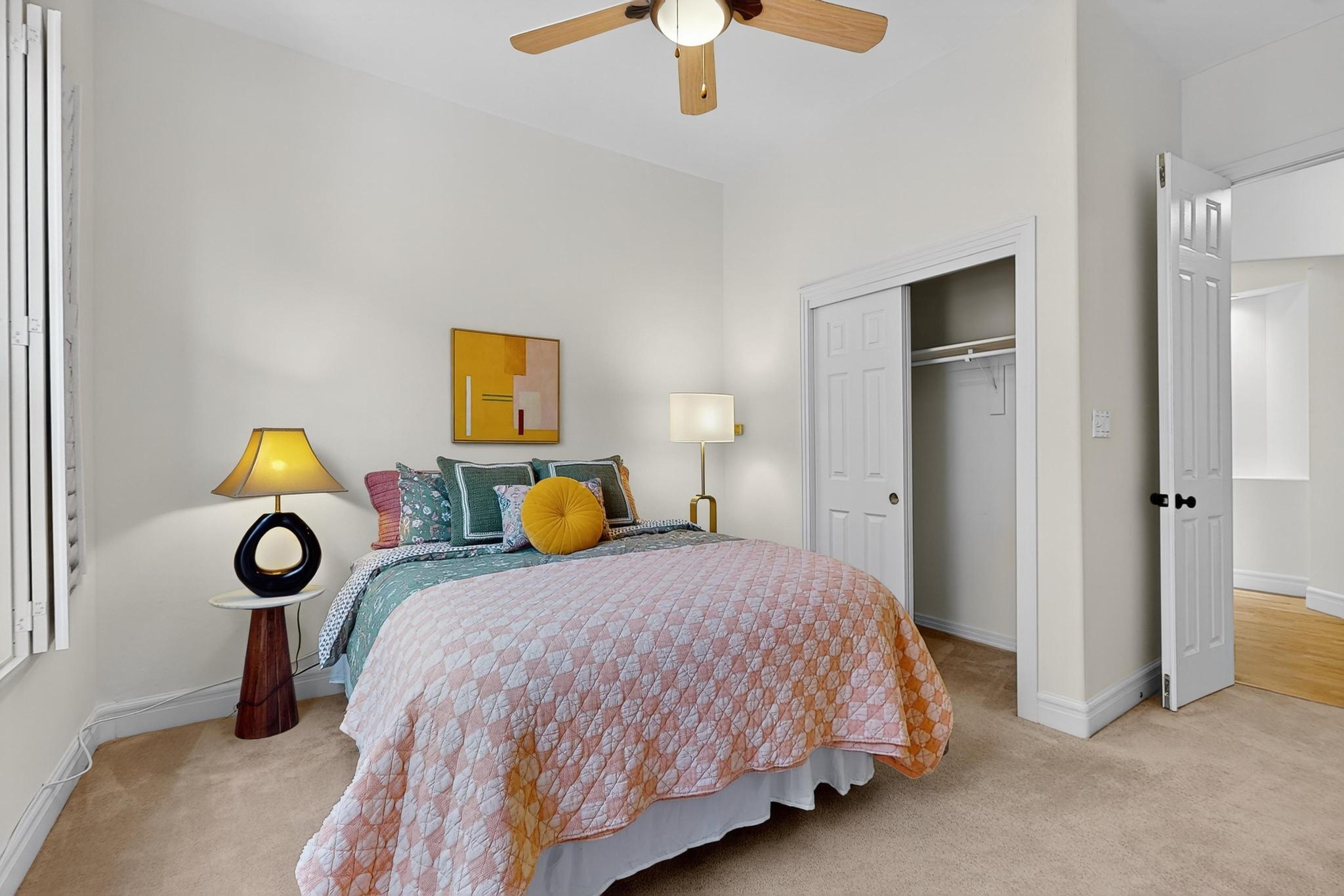 6101 PURPLE ASTER Lane NE