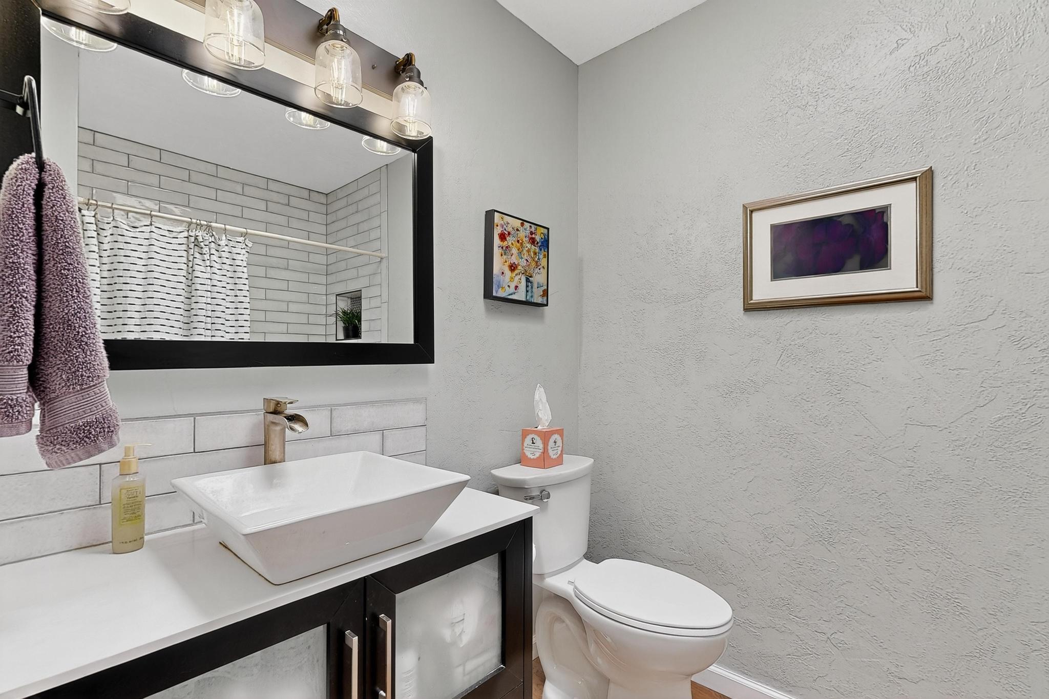 2900 VISTA DEL REY NE 1C