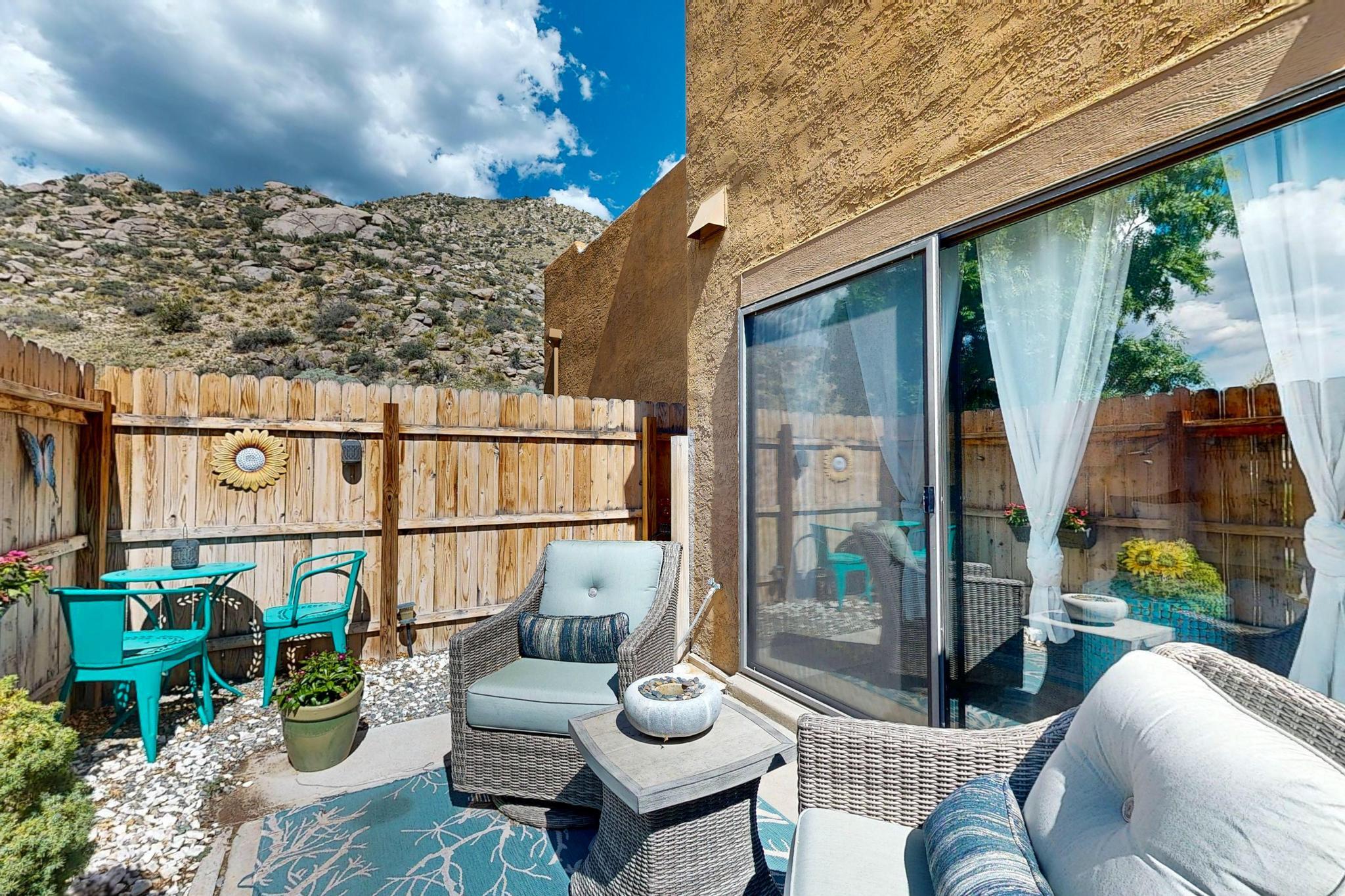 2900 VISTA DEL REY NE 1C