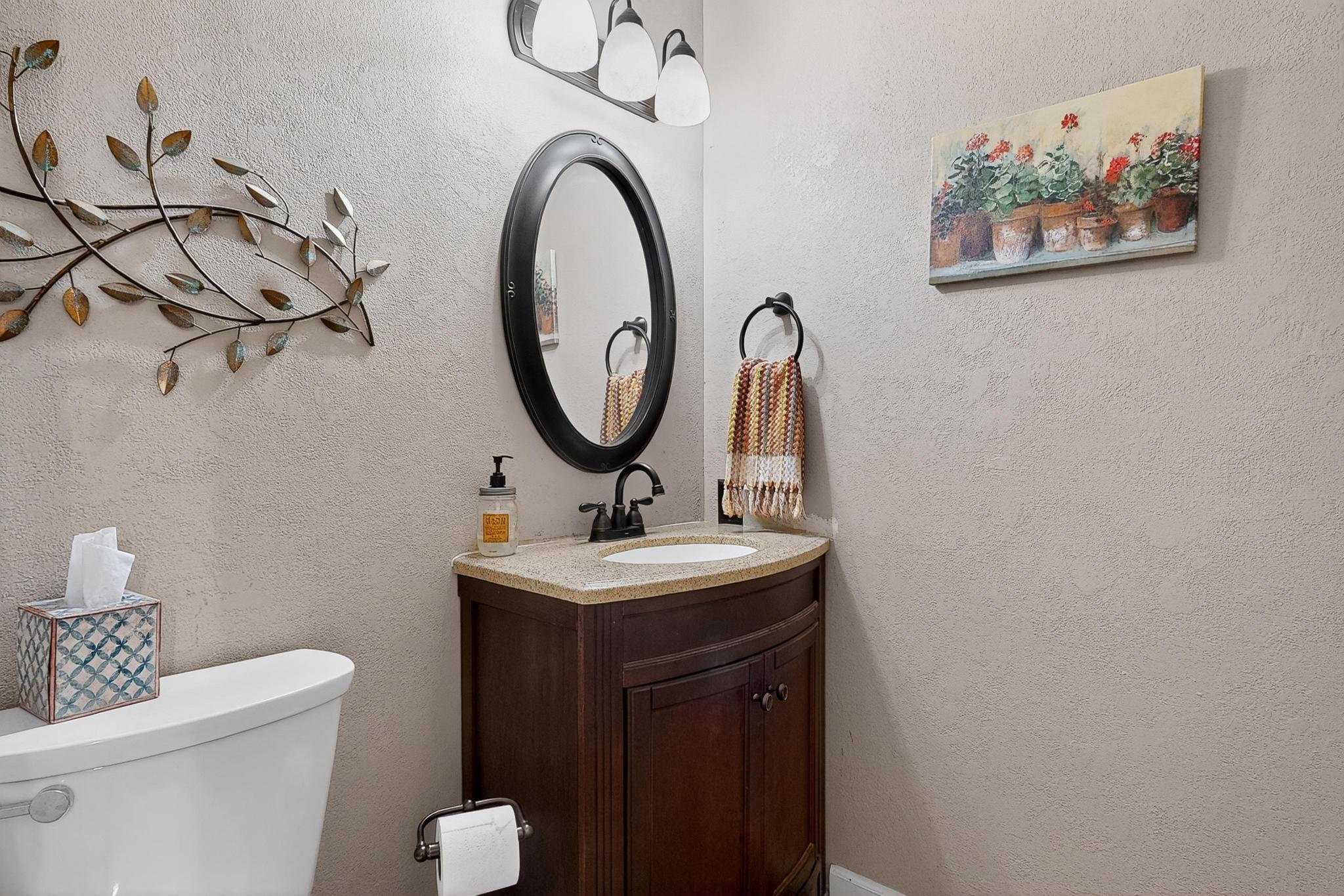 2900 VISTA DEL REY NE 1C