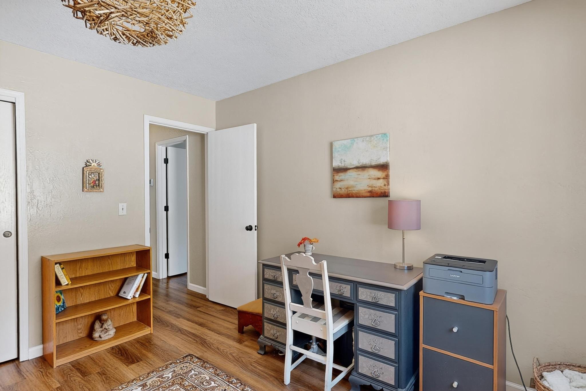 2900 VISTA DEL REY NE 1C