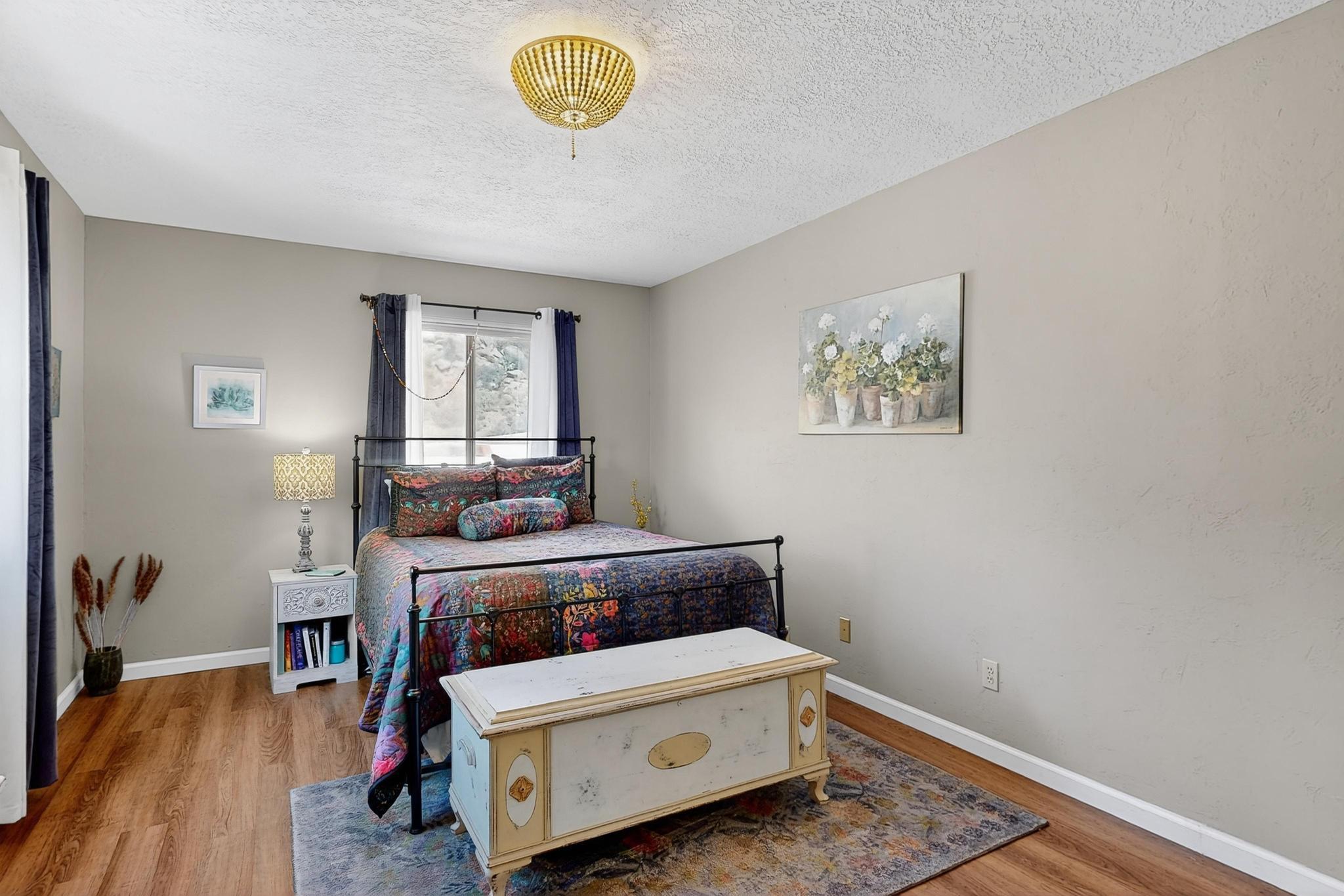 2900 VISTA DEL REY NE 1C