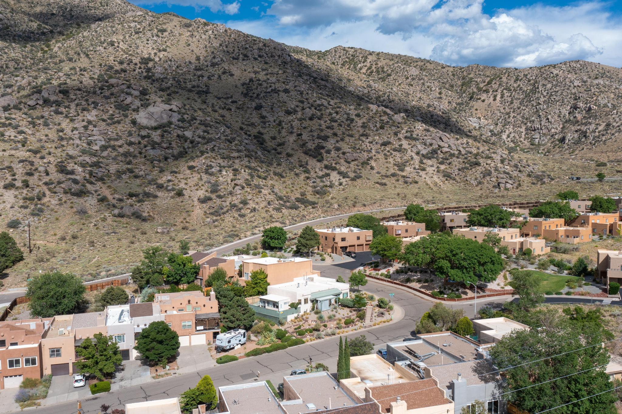 2900 VISTA DEL REY NE 1C