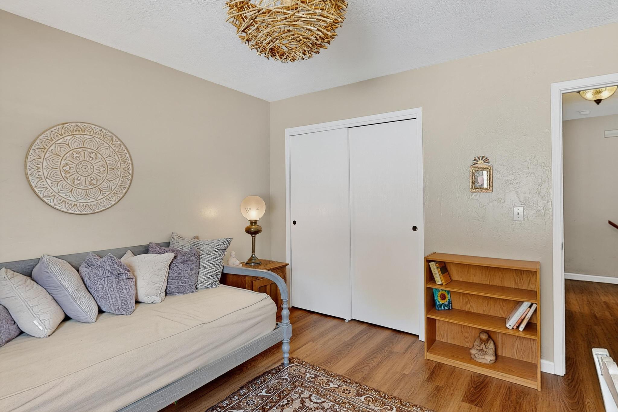 2900 VISTA DEL REY NE 1C