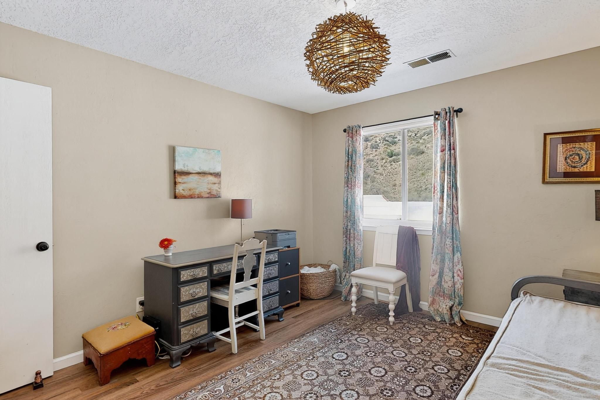 2900 VISTA DEL REY NE 1C