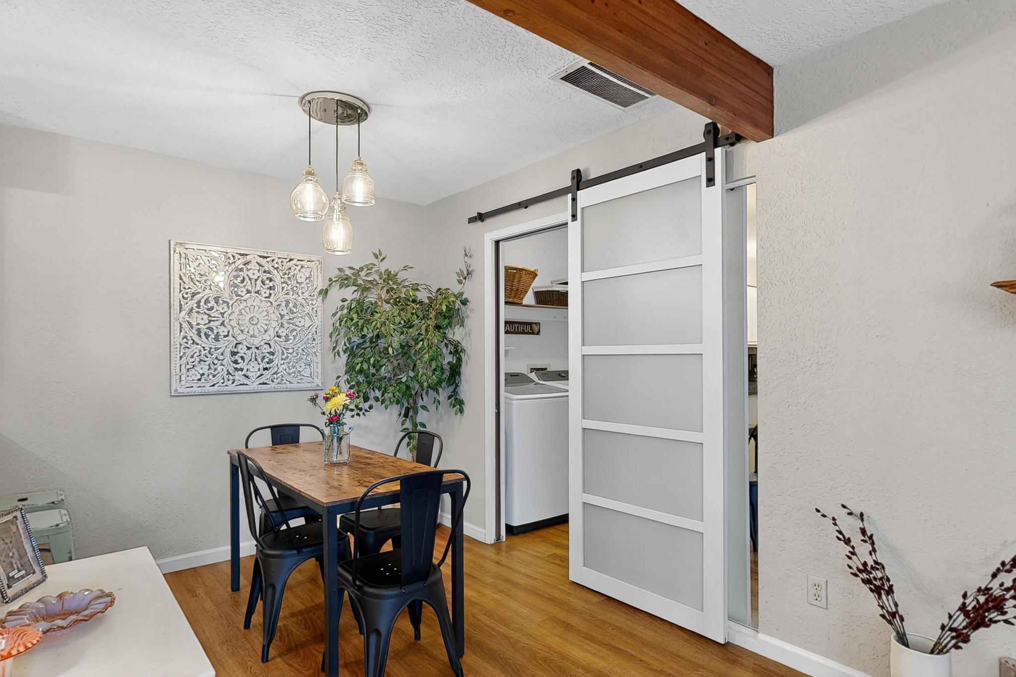 2900 VISTA DEL REY NE 1C