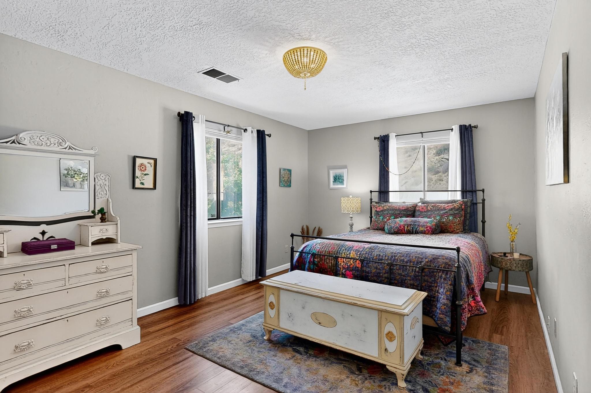 2900 VISTA DEL REY NE 1C