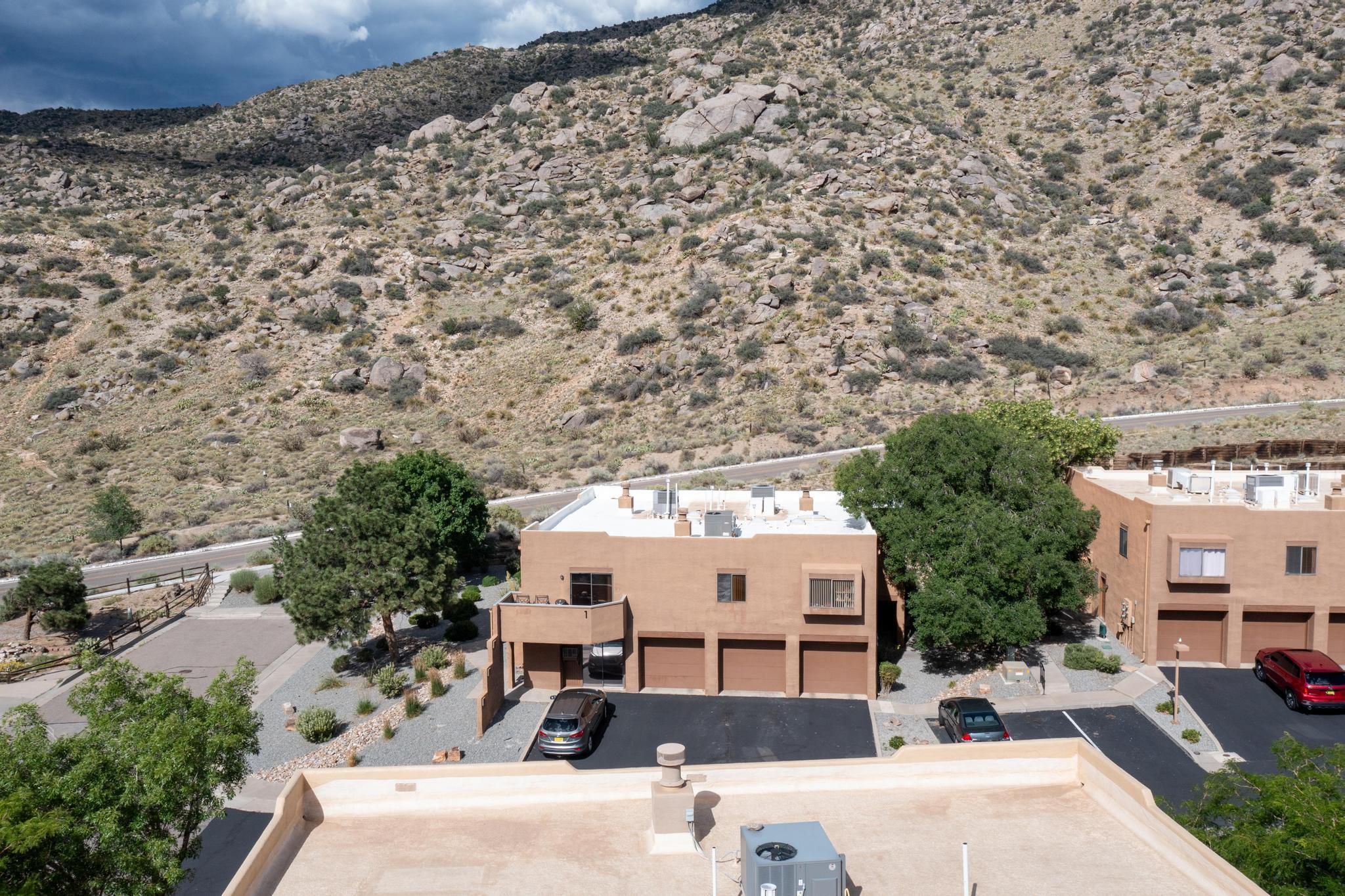 2900 VISTA DEL REY NE 1C