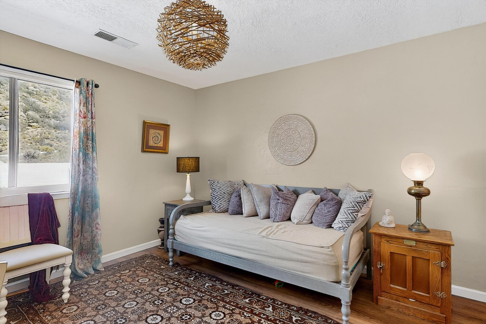 2900 VISTA DEL REY NE 1C