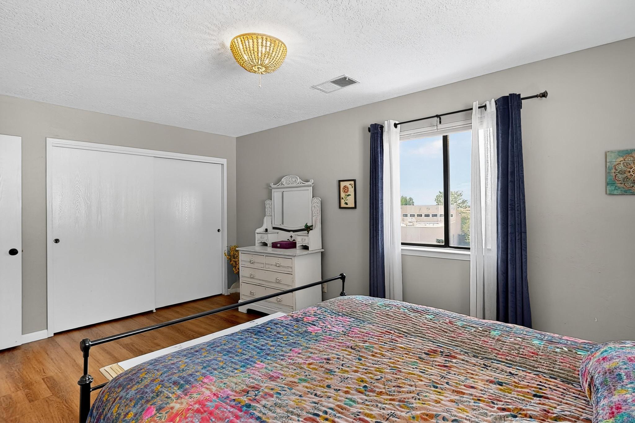 2900 VISTA DEL REY NE 1C