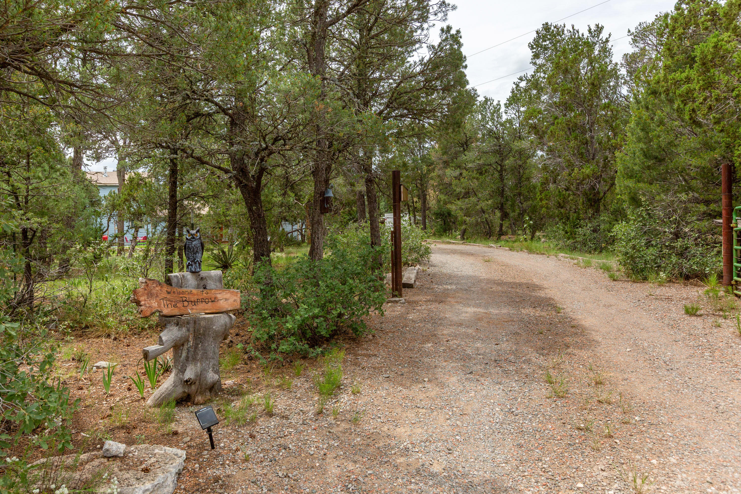 51 Val Verde Loop
