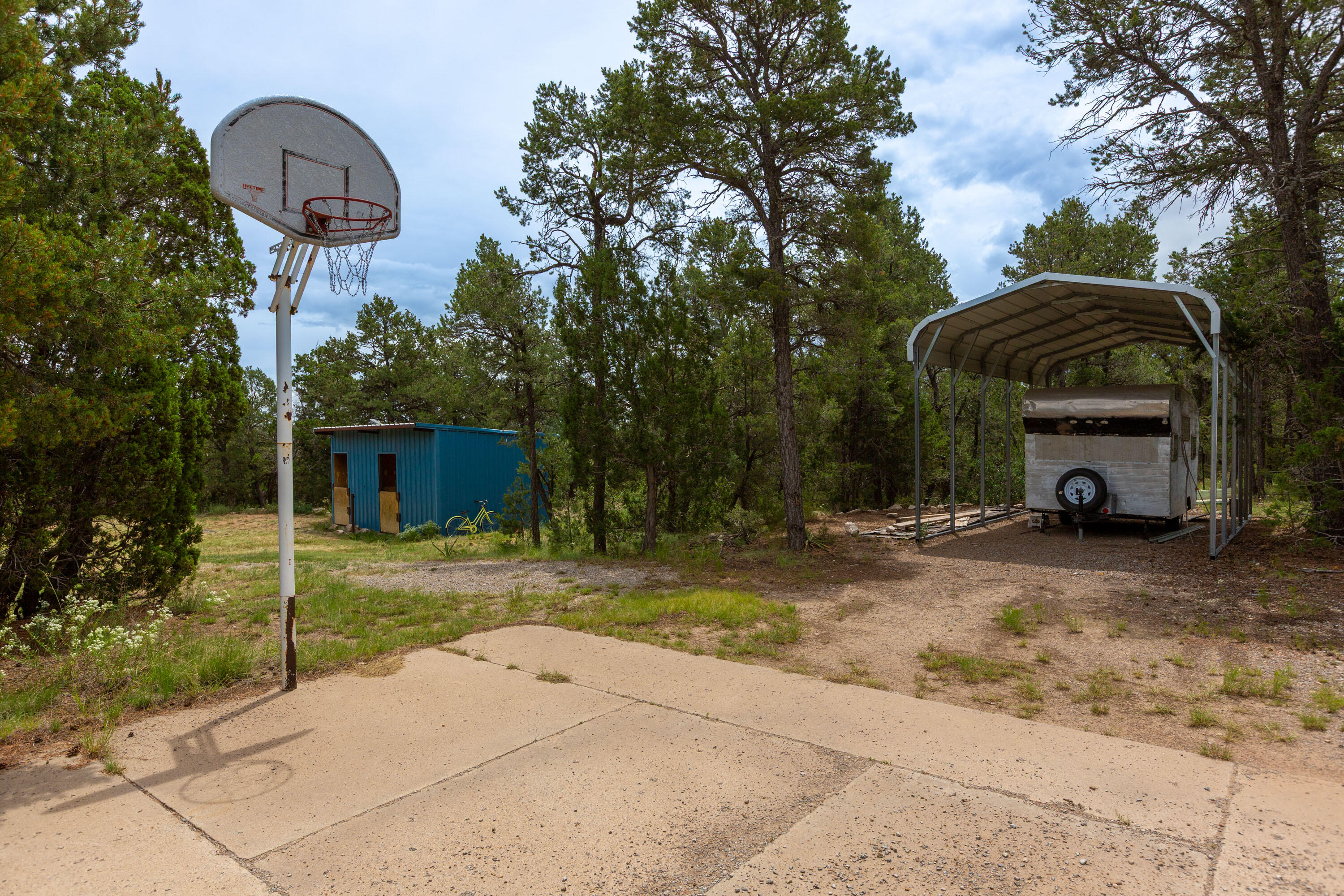 51 Val Verde Loop