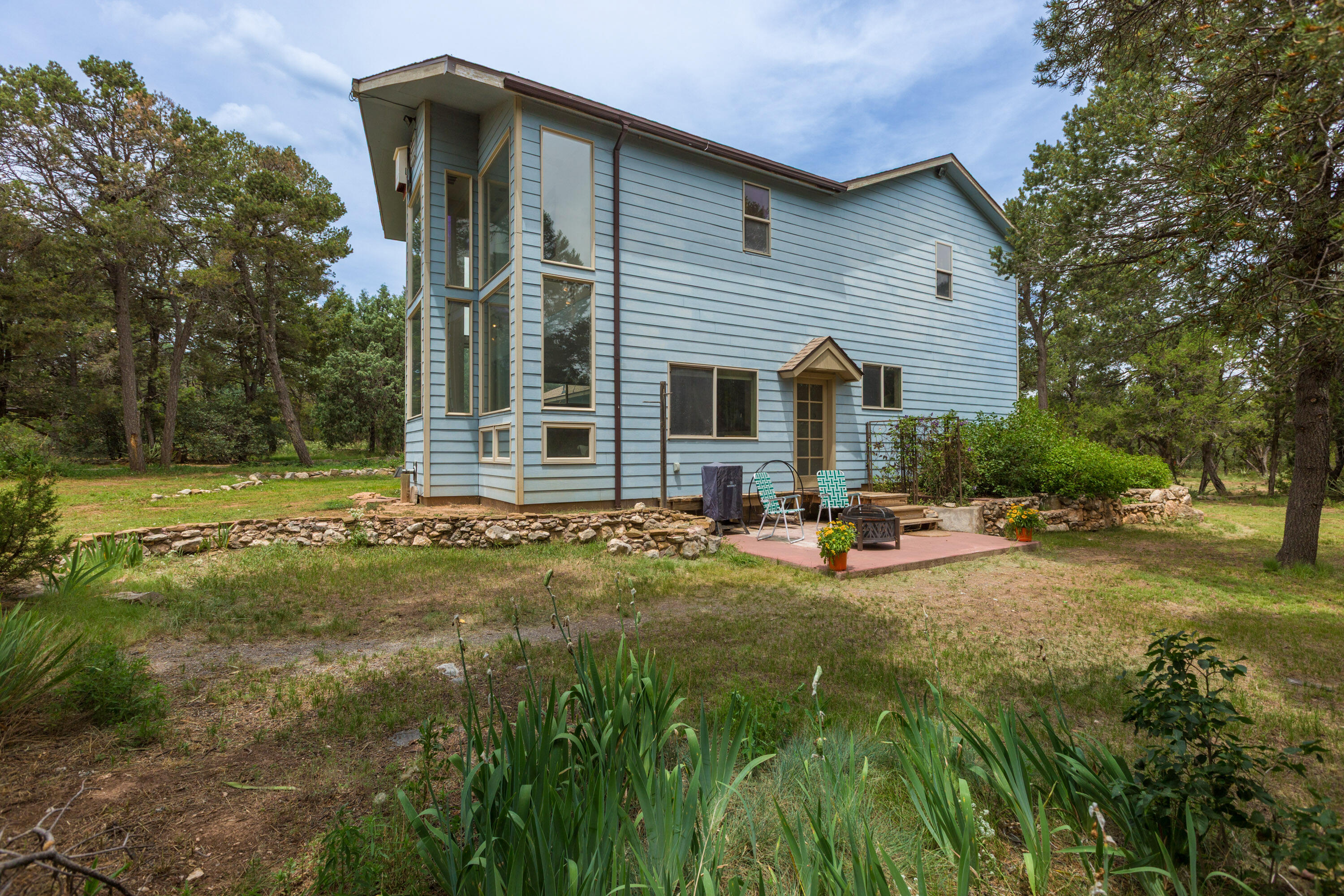 51 Val Verde Loop