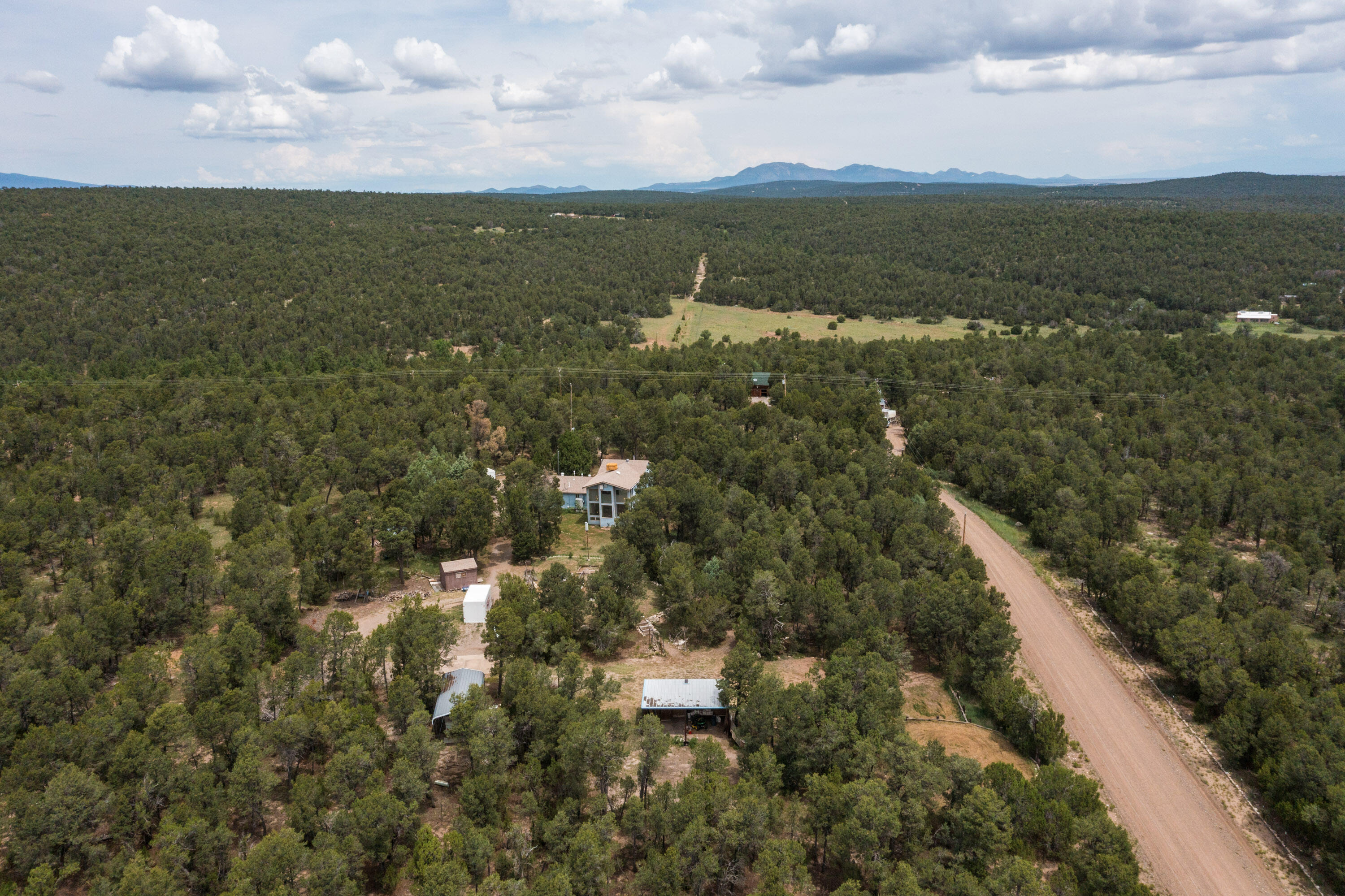 51 Val Verde Loop