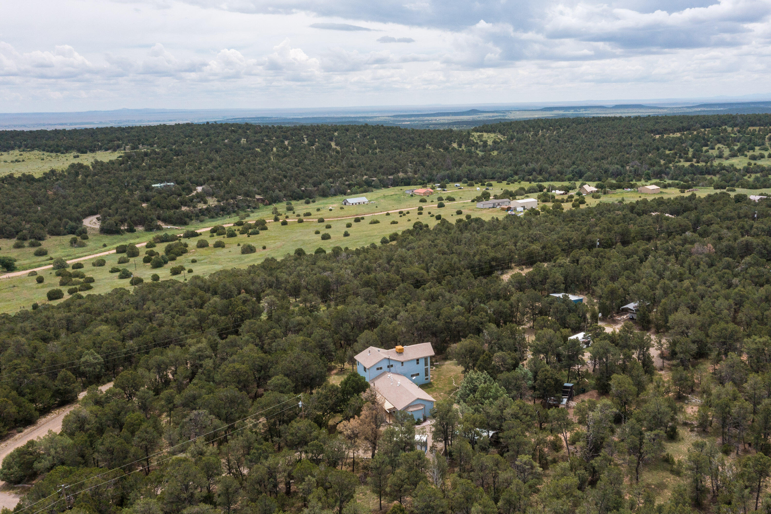 51 Val Verde Loop