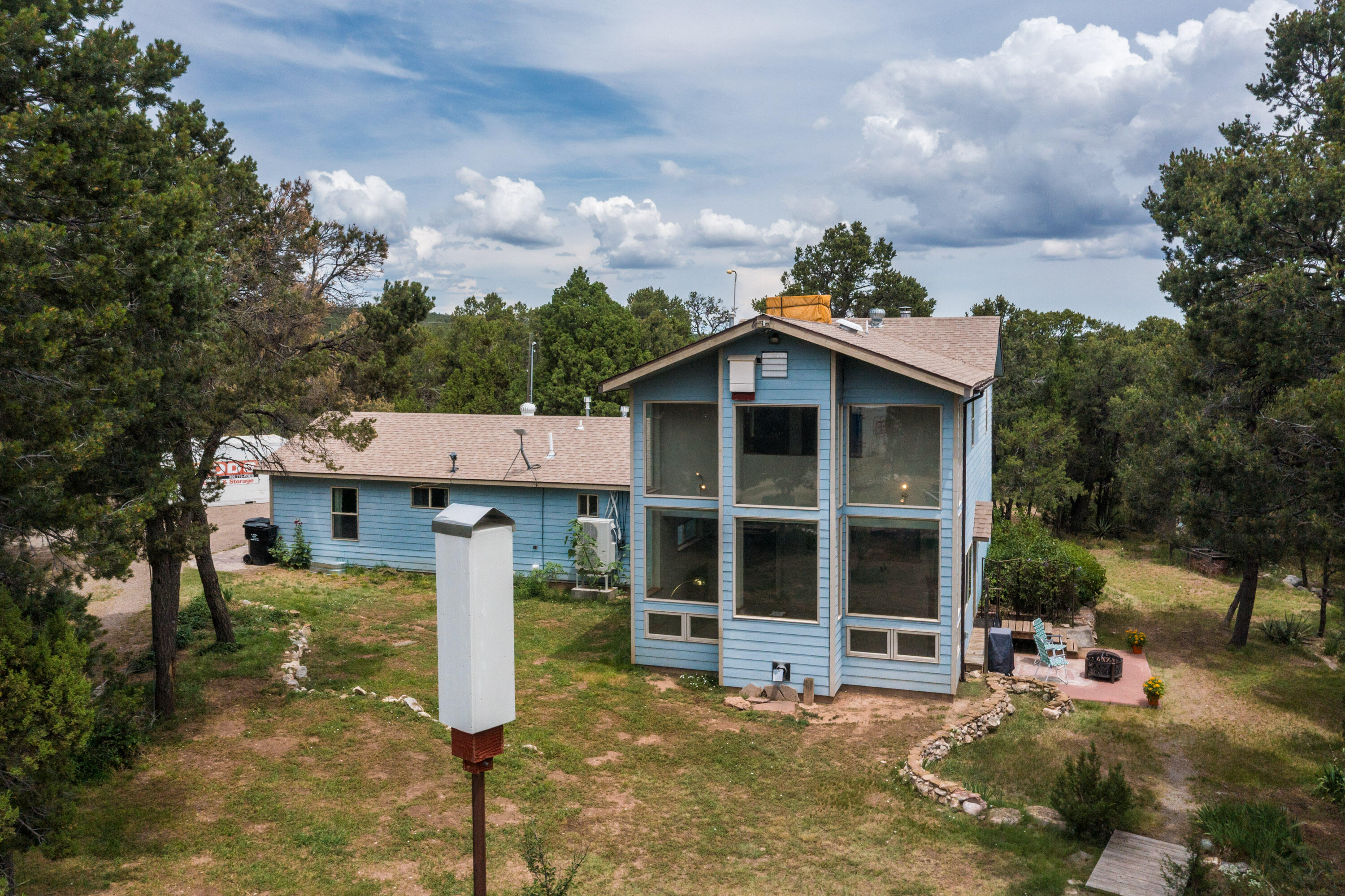 51 Val Verde Loop