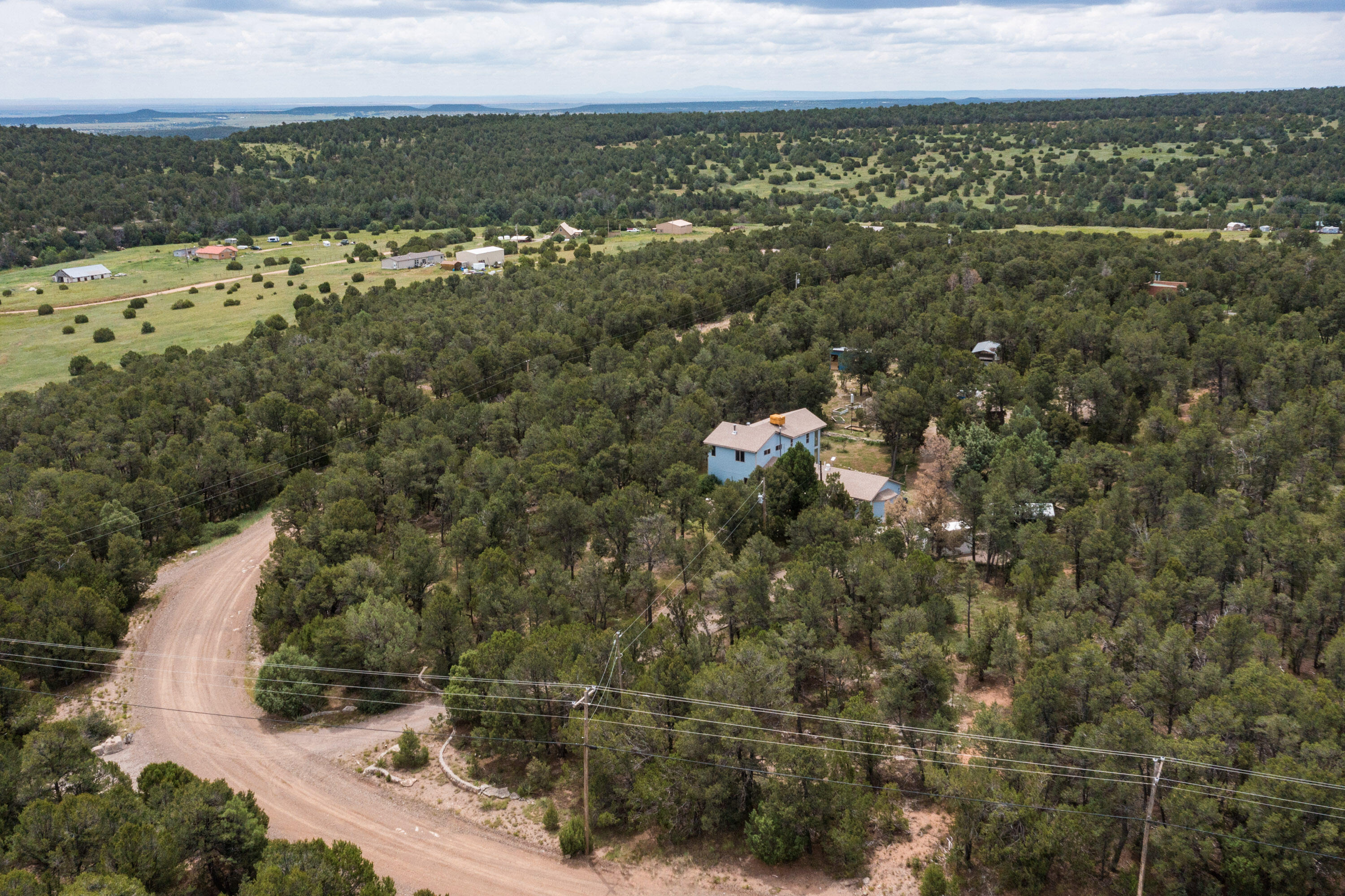 51 Val Verde Loop