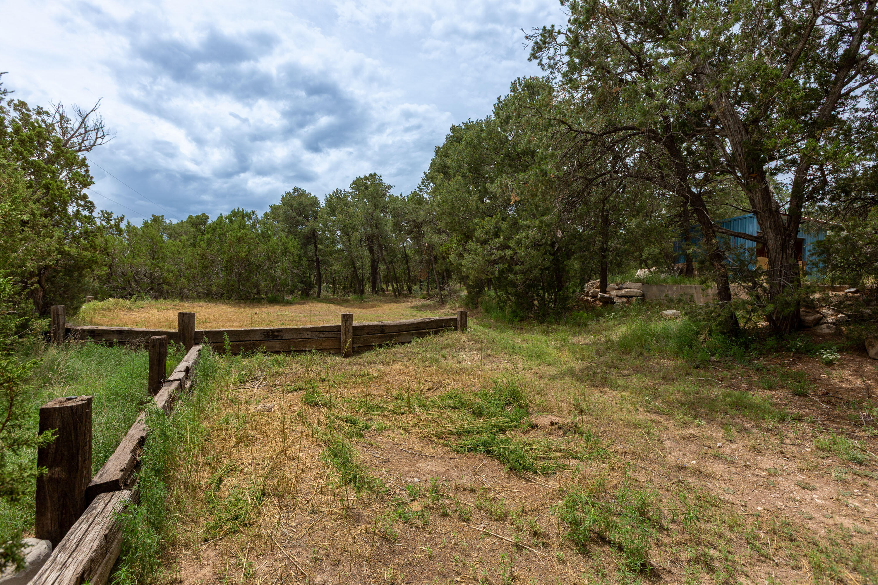 51 Val Verde Loop