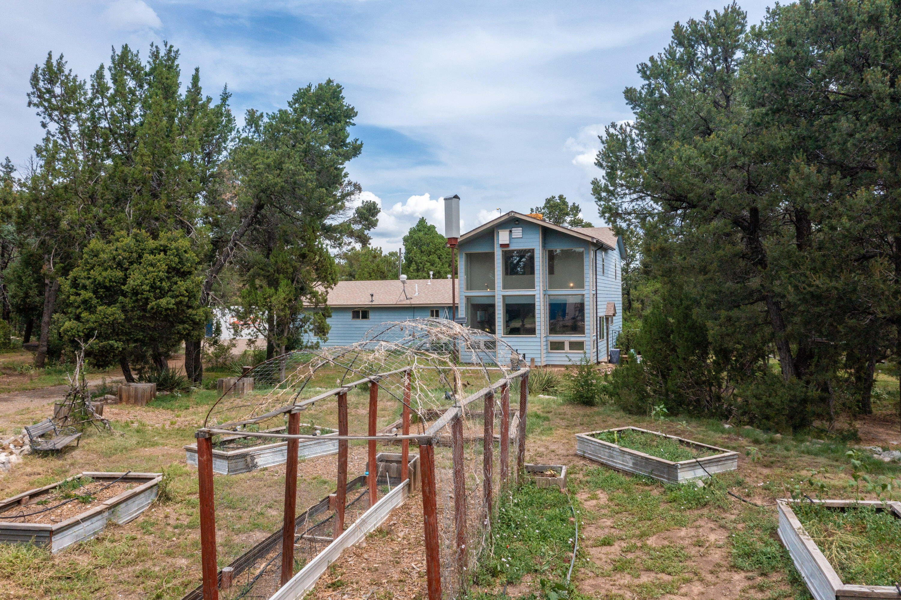 51 Val Verde Loop