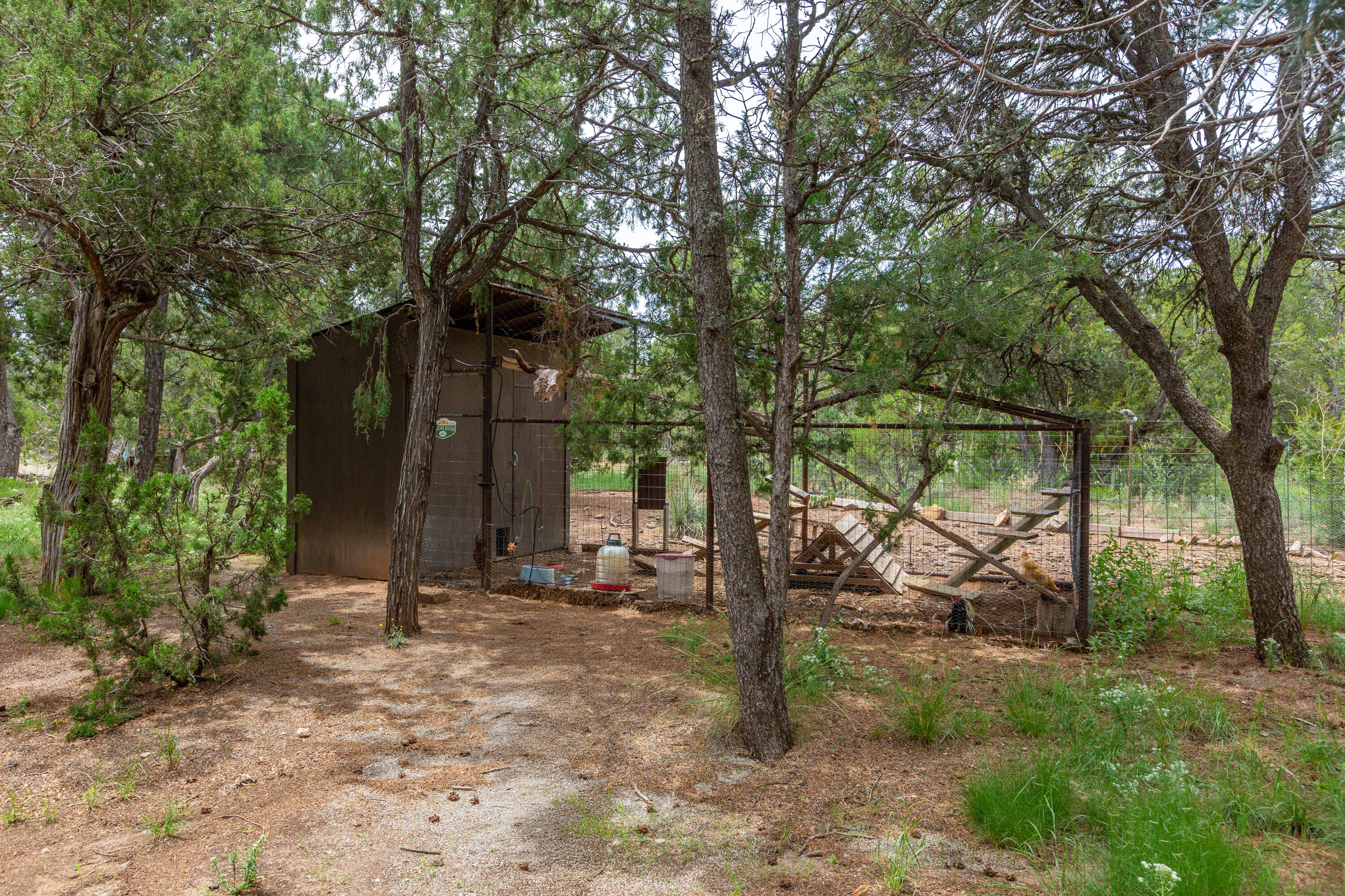 51 Val Verde Loop