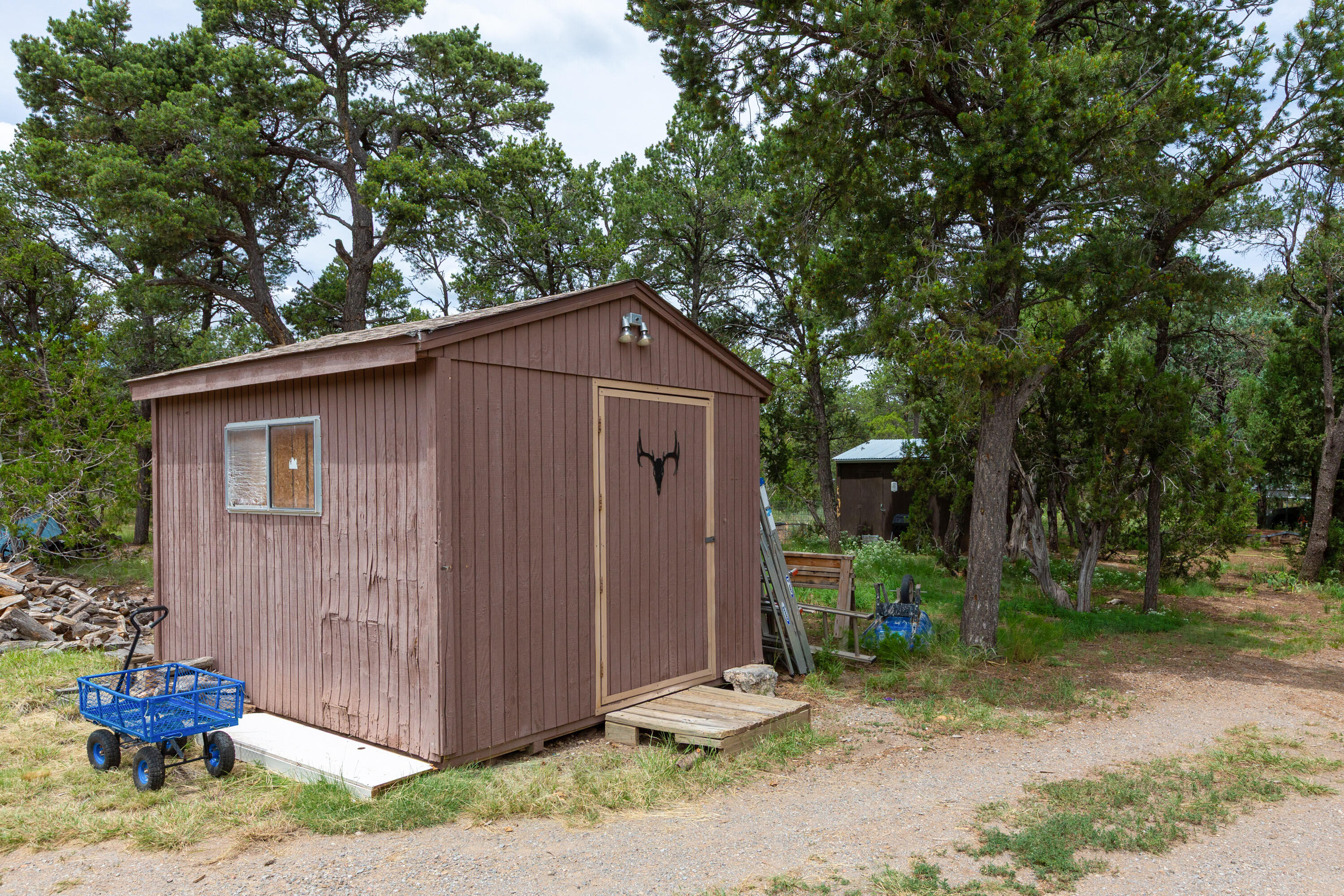 51 Val Verde Loop
