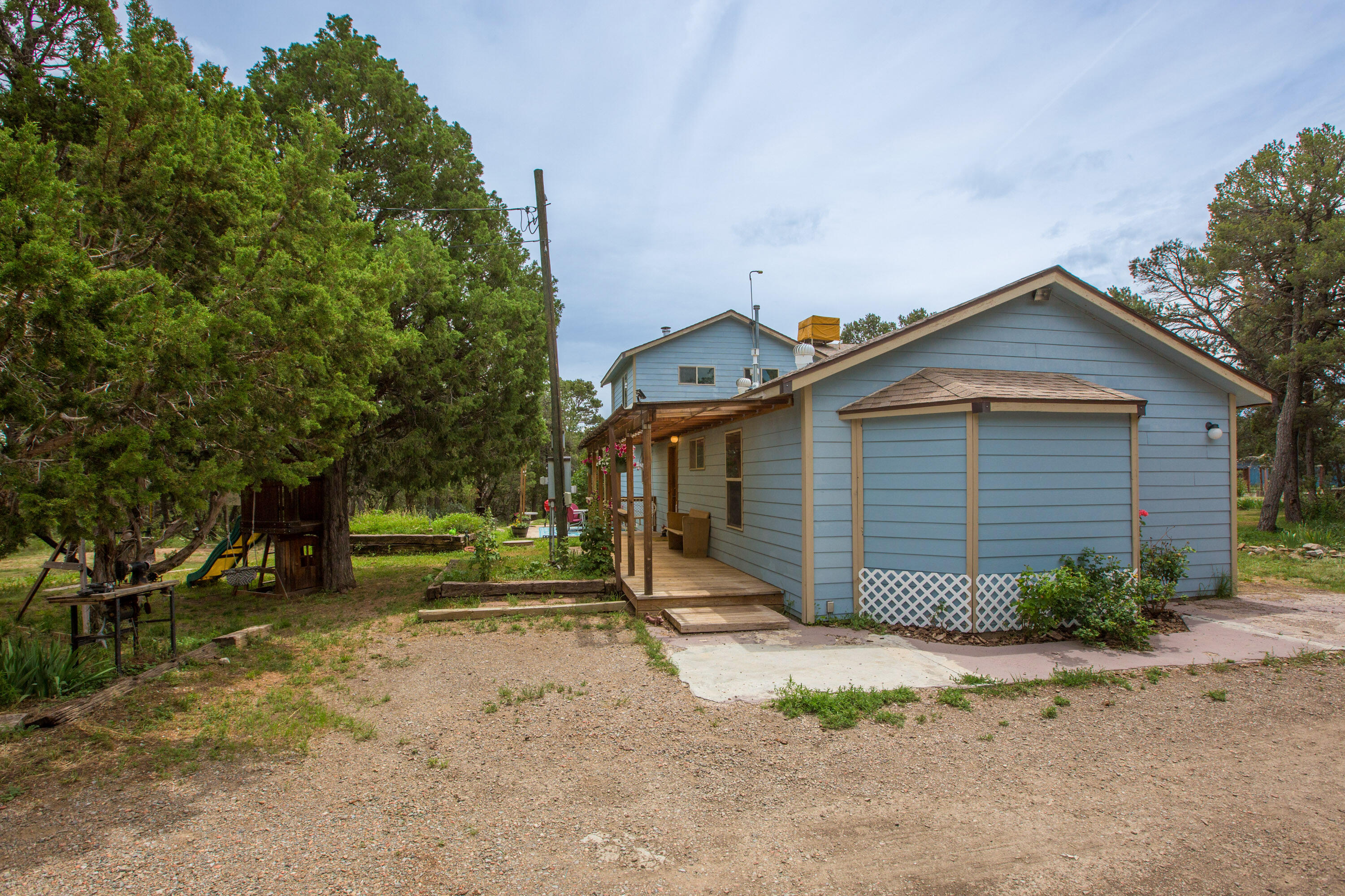 51 Val Verde Loop