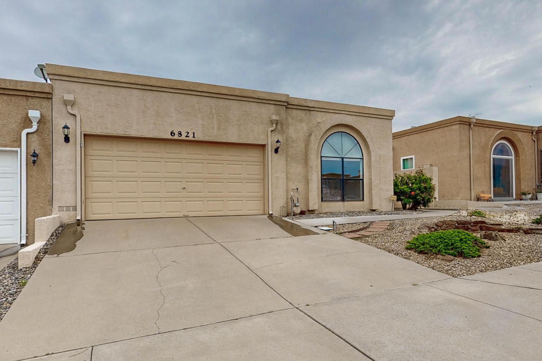 6821 KELLY ANN Road NE