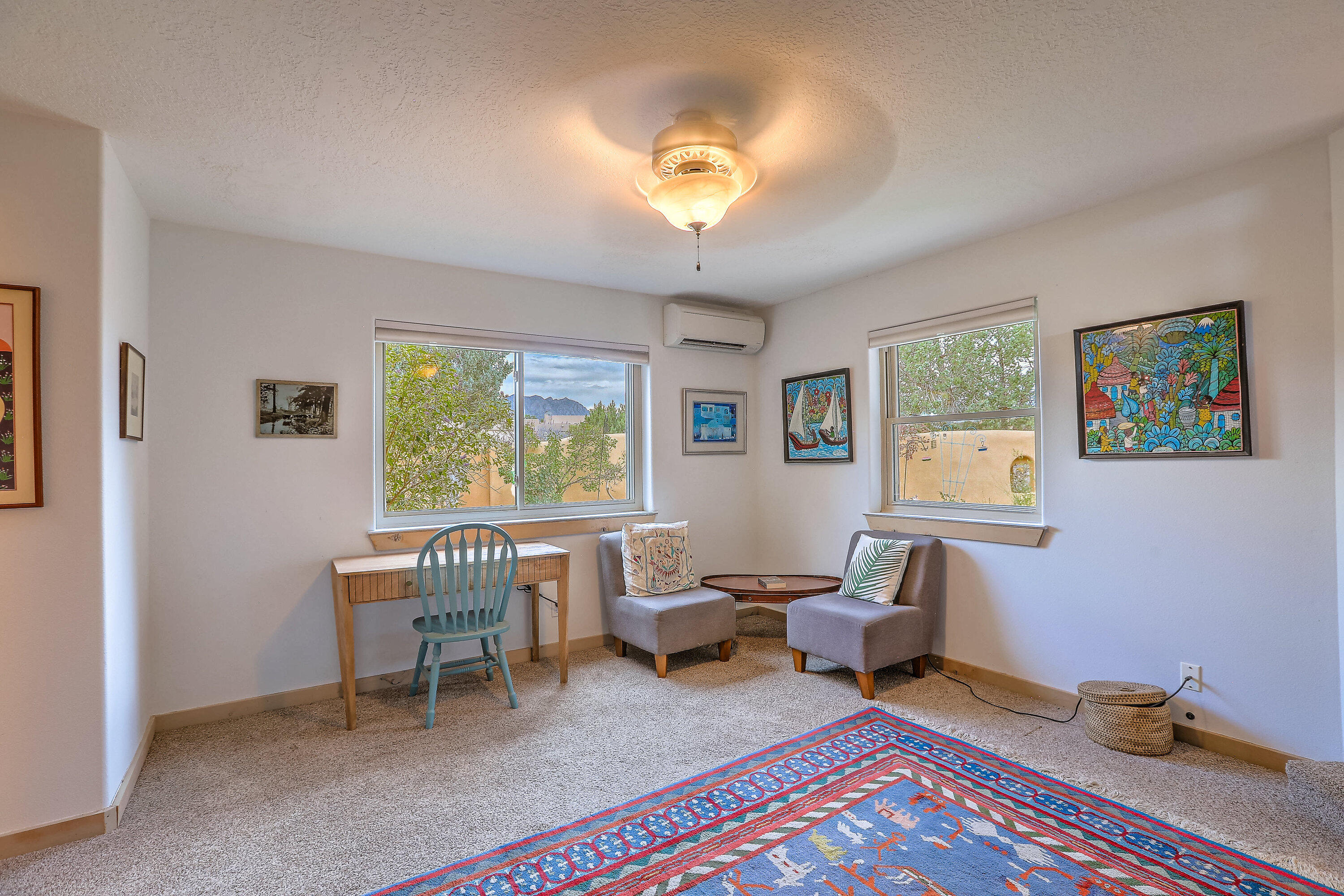 115 Placitas Trails Road