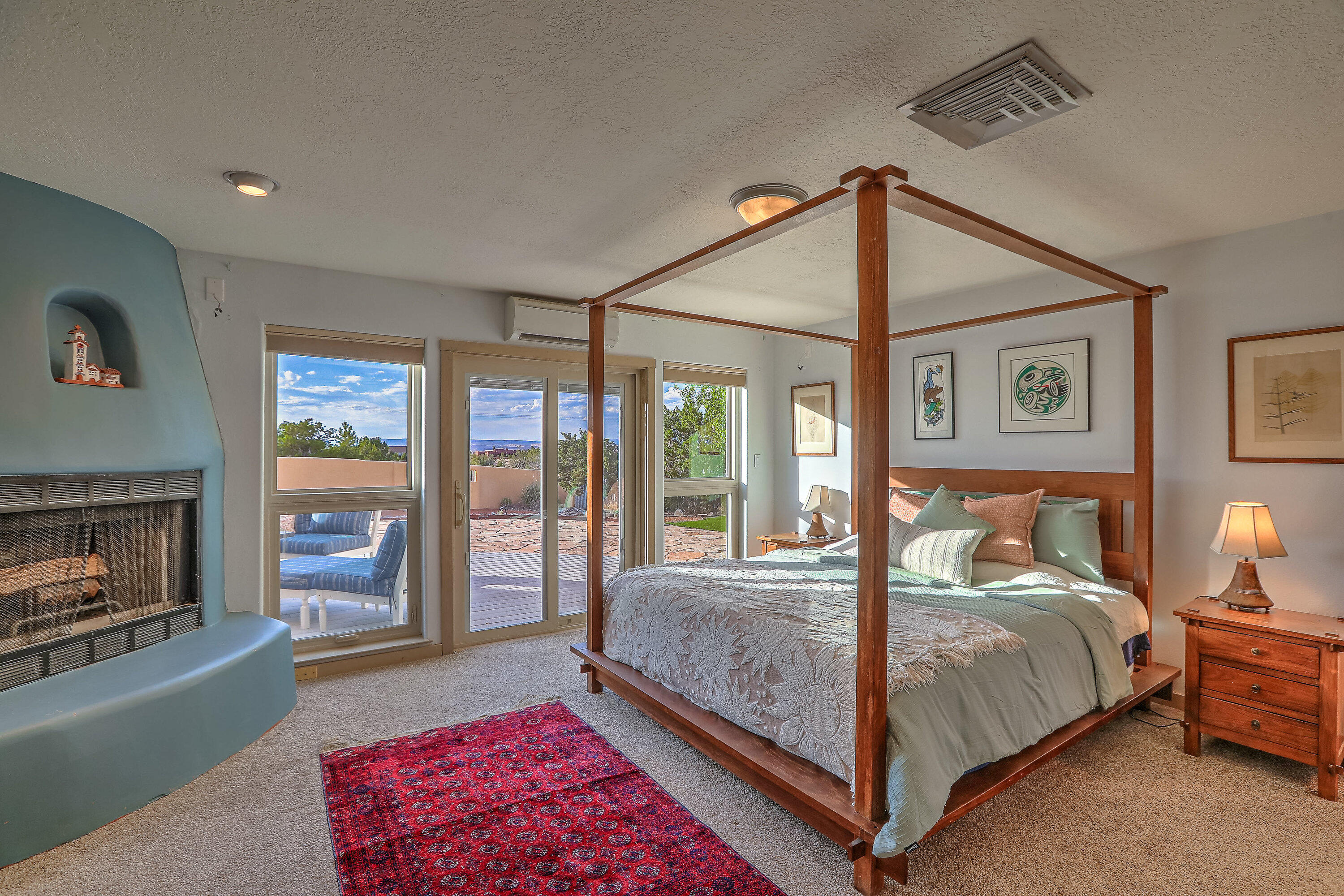 115 Placitas Trails Road